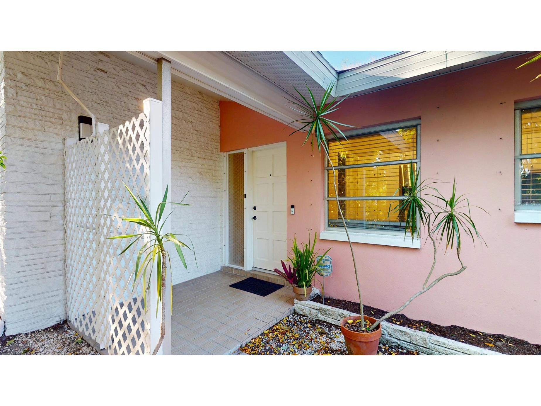 1546 Belleair Road Clearwater FL 33756 TB8473245 image1