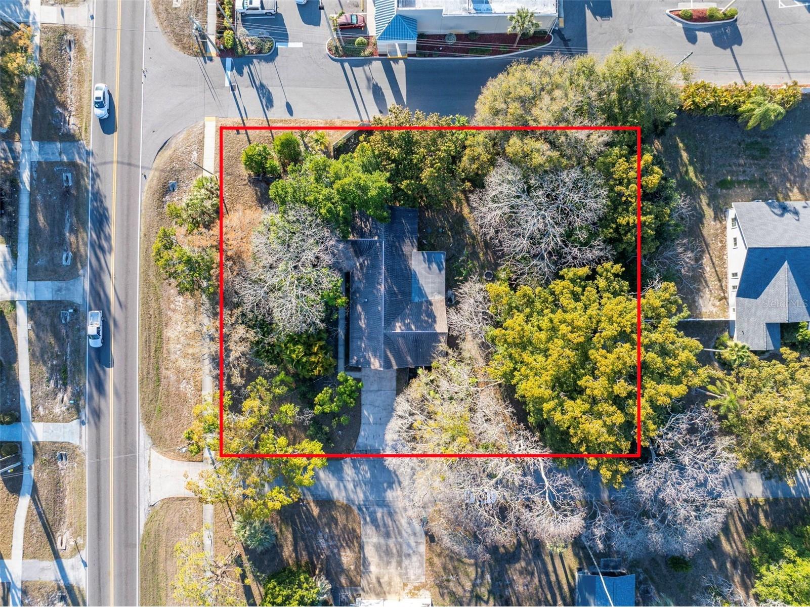 1546 Belleair Road Clearwater FL 33756 TB8473245 image10