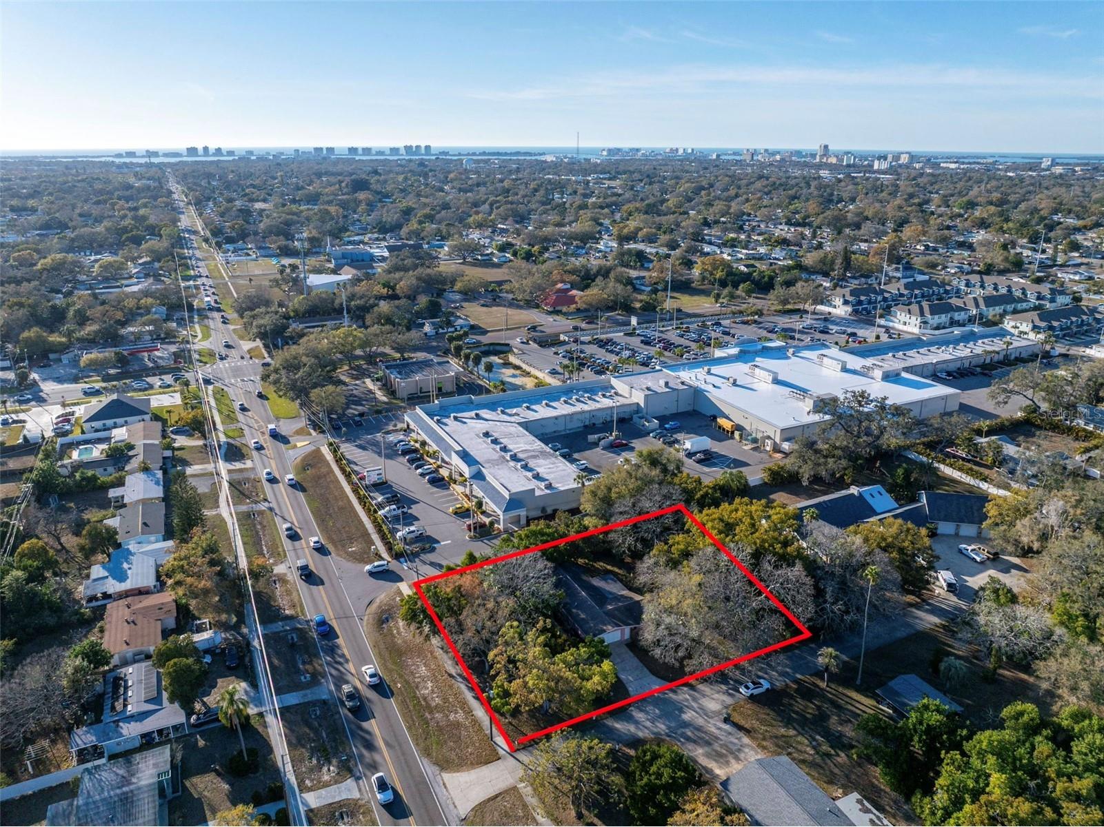 1546 Belleair Road Clearwater FL 33756 TB8473245 image11