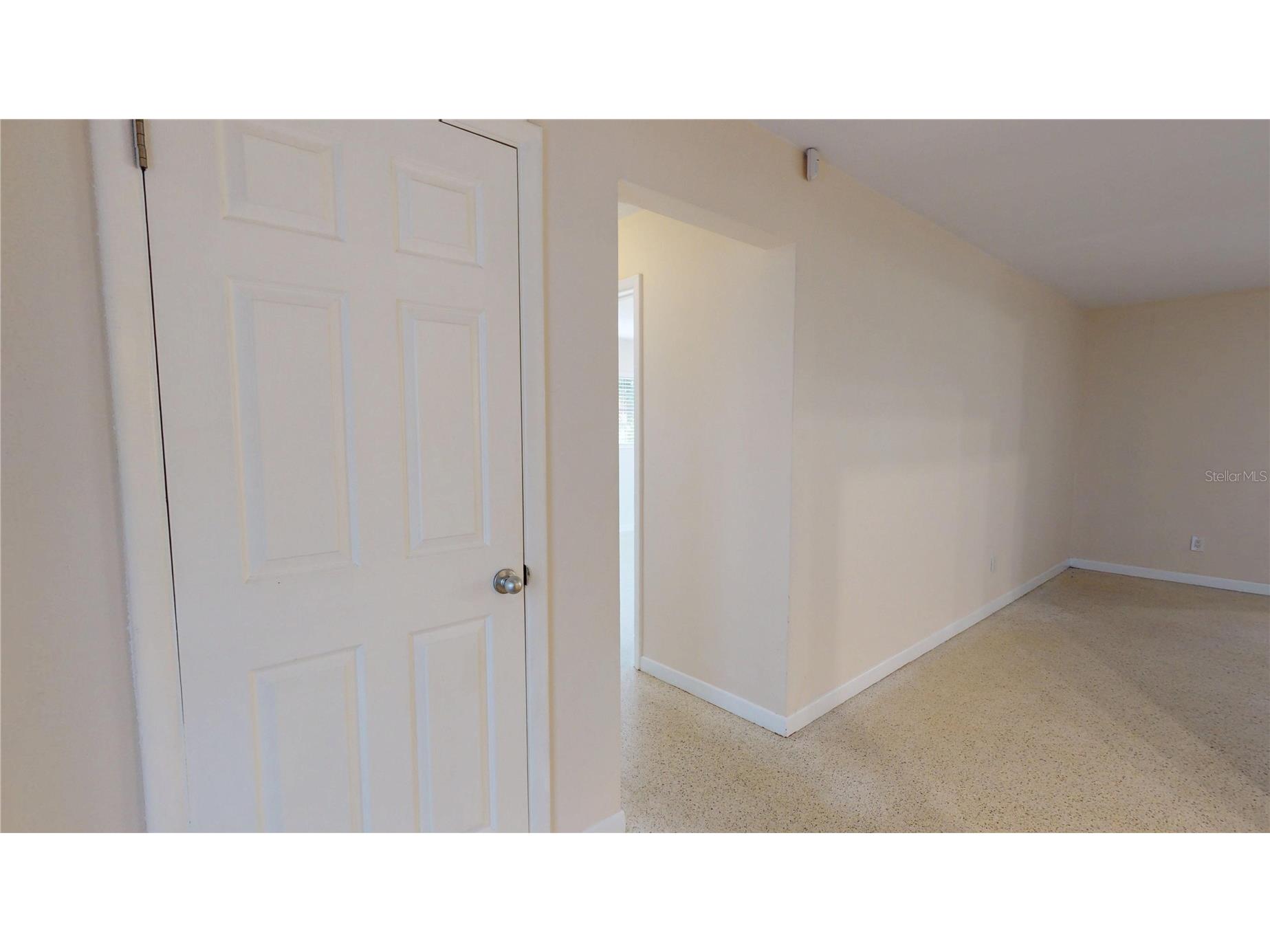 1546 Belleair Road Clearwater FL 33756 TB8473245 image12