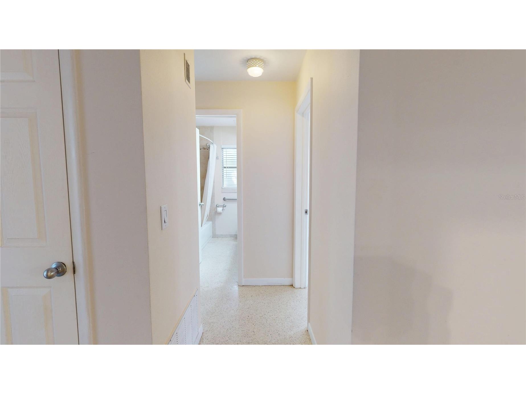 1546 Belleair Road Clearwater FL 33756 TB8473245 image13