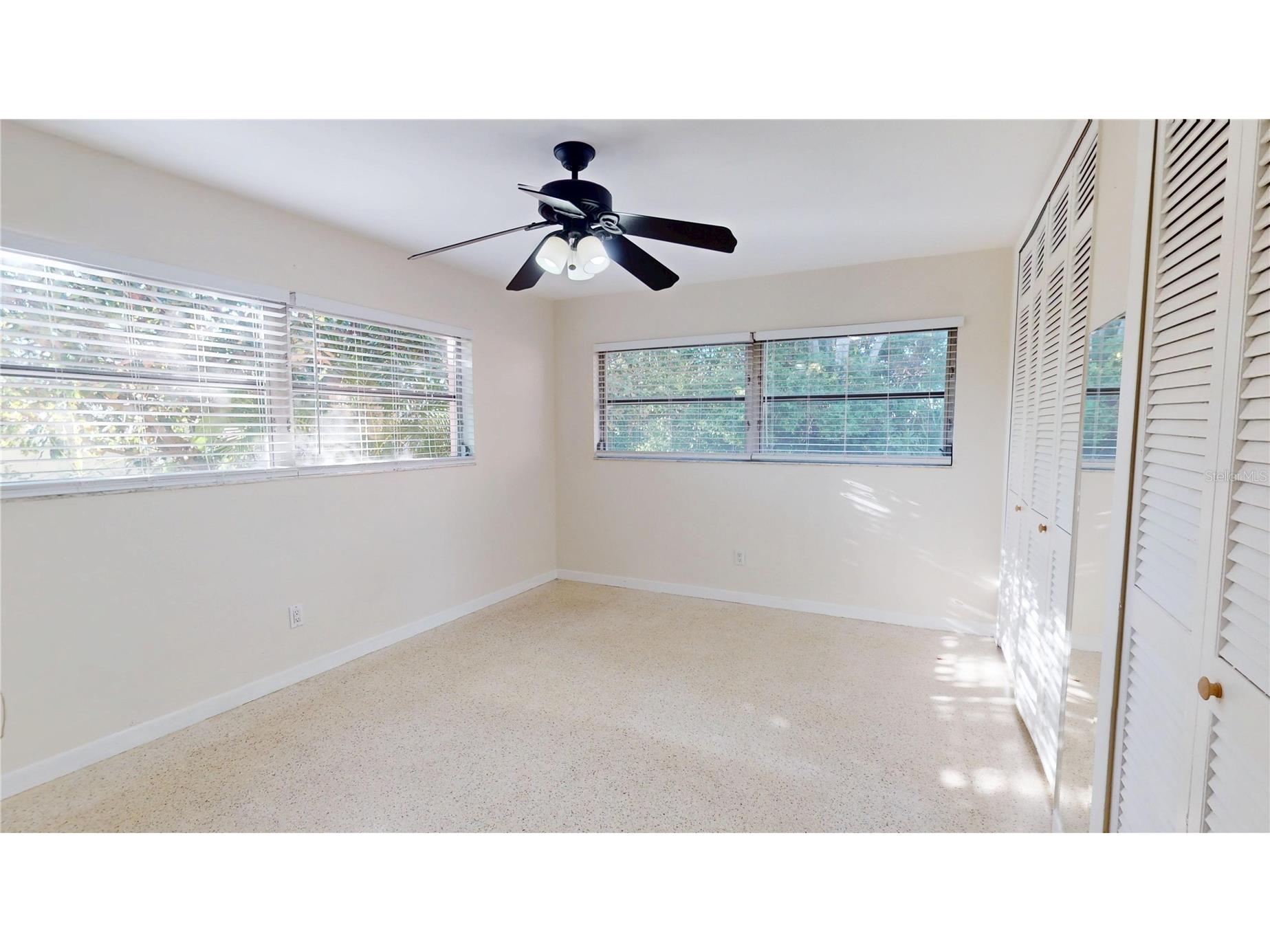 1546 Belleair Road Clearwater FL 33756 TB8473245 image14