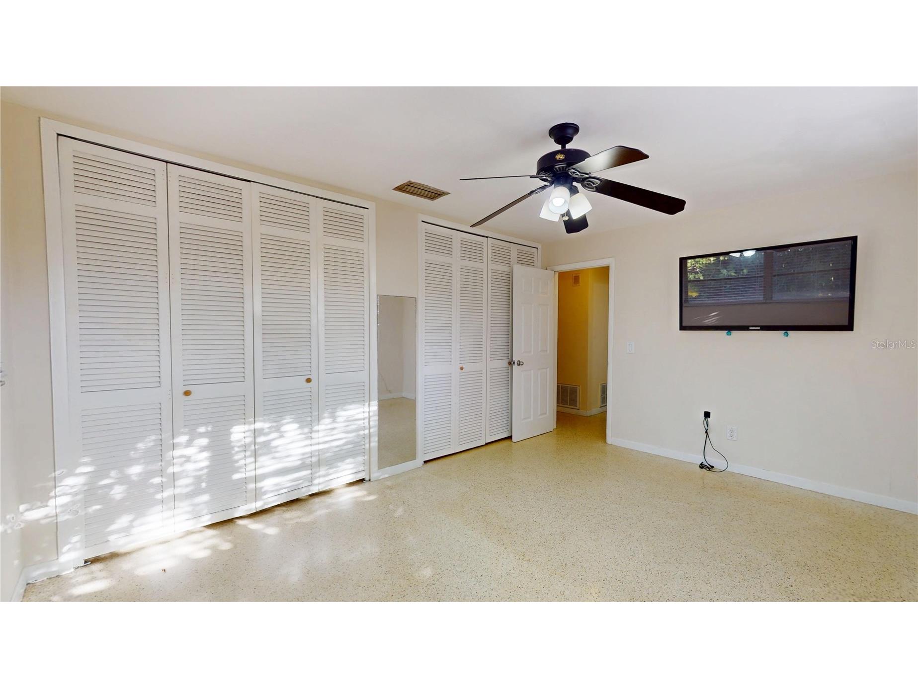 1546 Belleair Road Clearwater FL 33756 TB8473245 image15