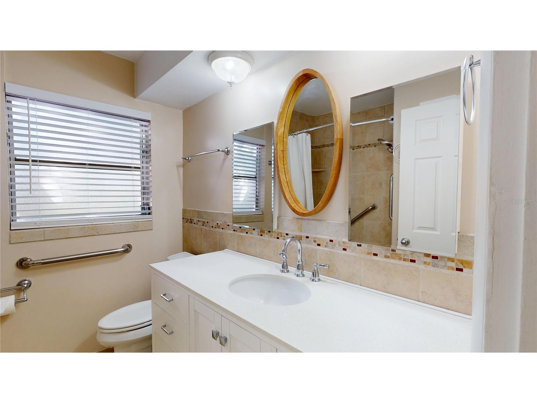 1546 Belleair Road Clearwater FL 33756 TB8473245 image16