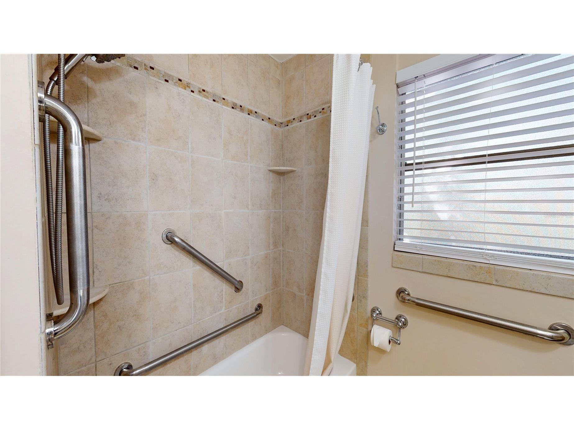 1546 Belleair Road Clearwater FL 33756 TB8473245 image17