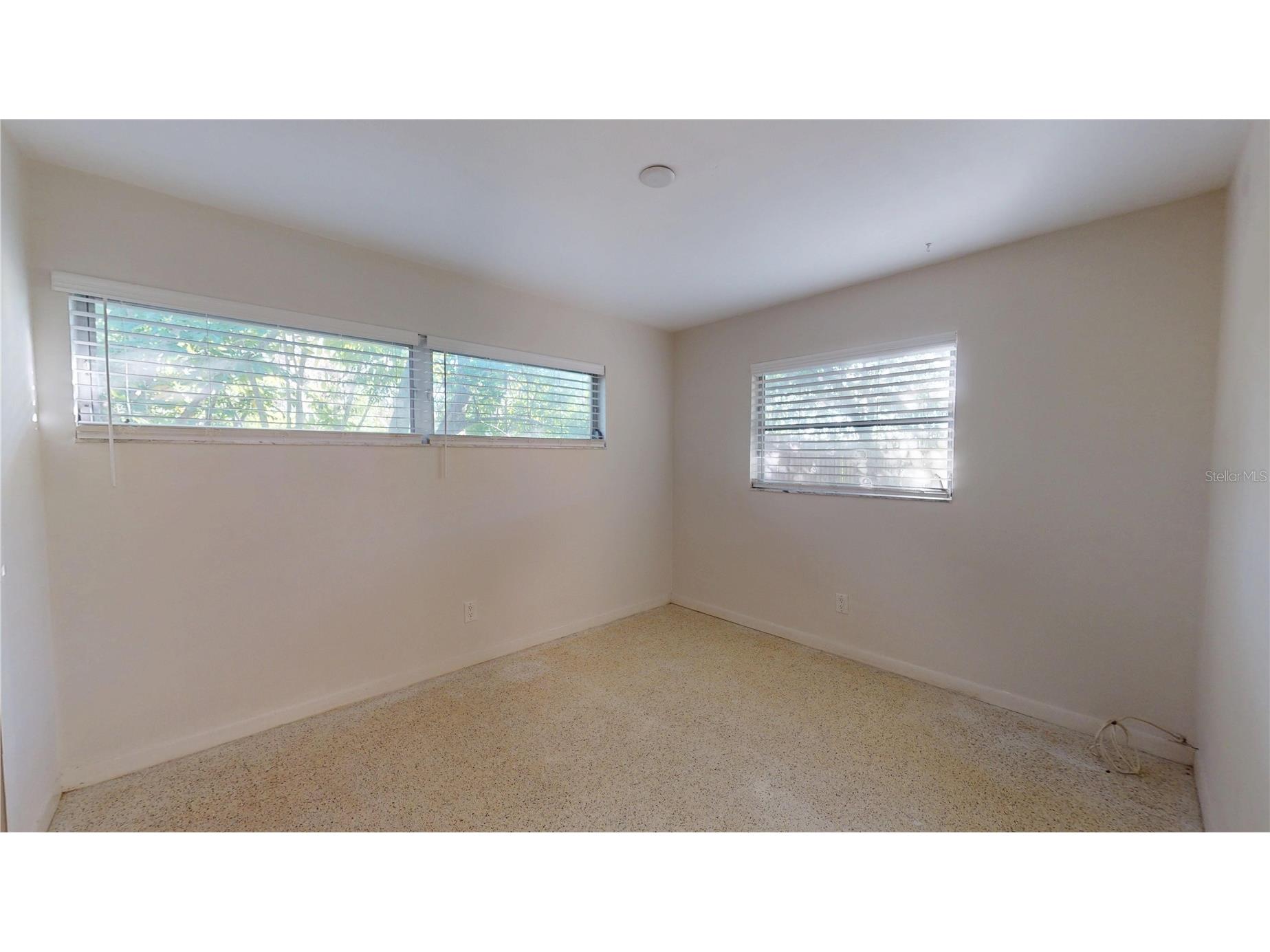 1546 Belleair Road Clearwater FL 33756 TB8473245 image18