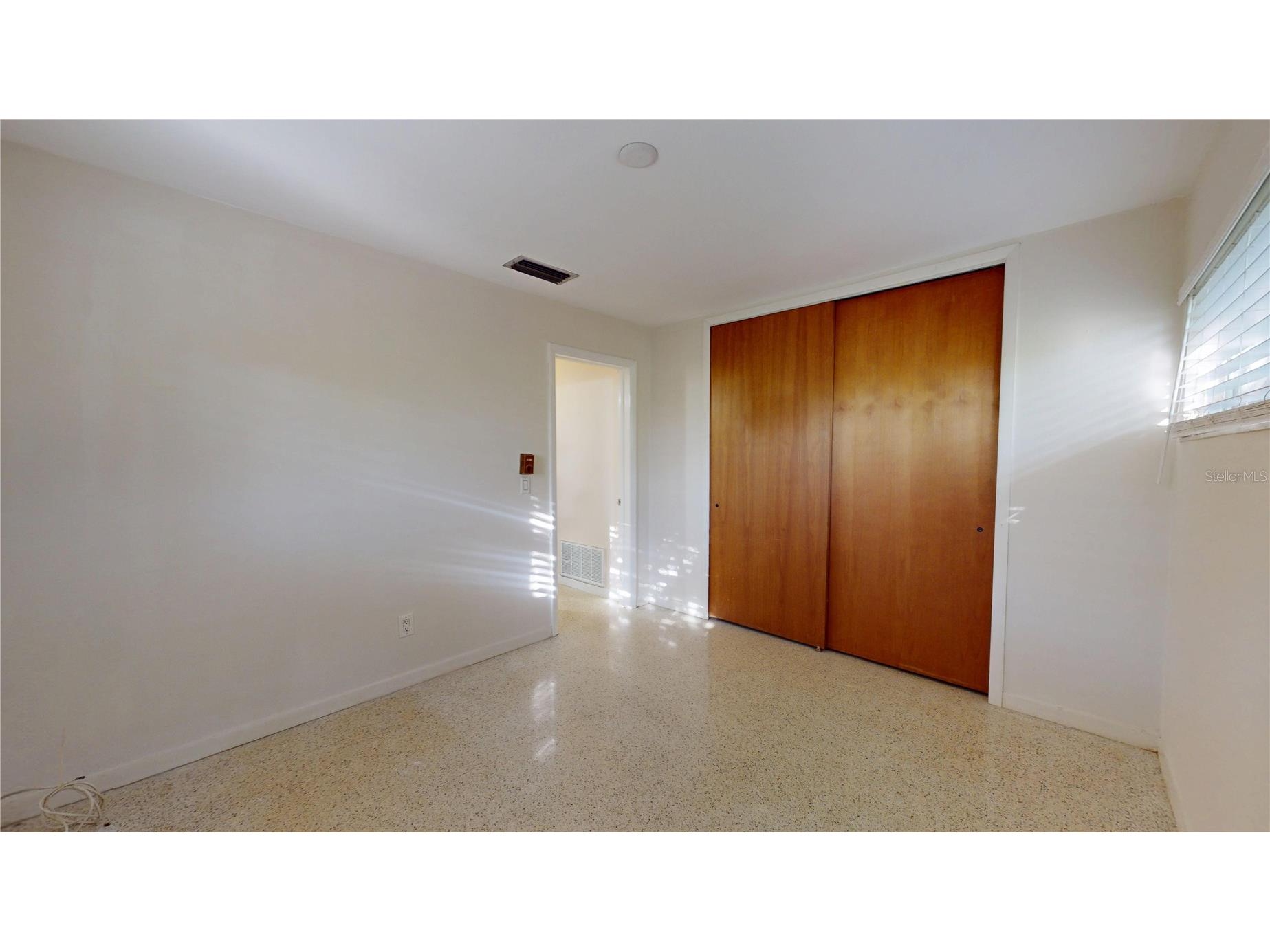 1546 Belleair Road Clearwater FL 33756 TB8473245 image19