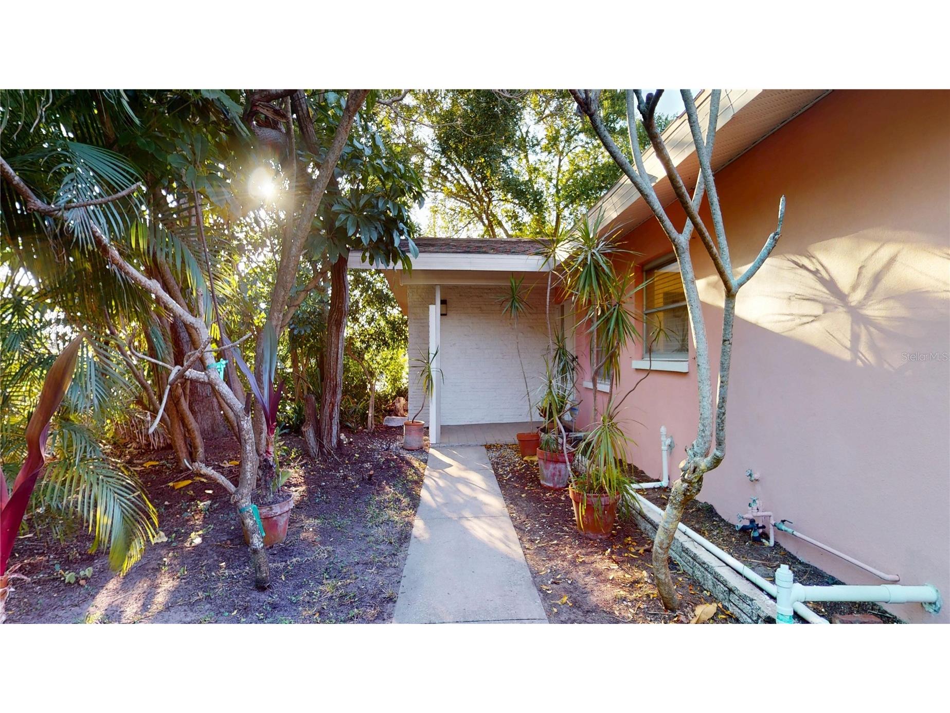 1546 Belleair Road Clearwater FL 33756 TB8473245 image2