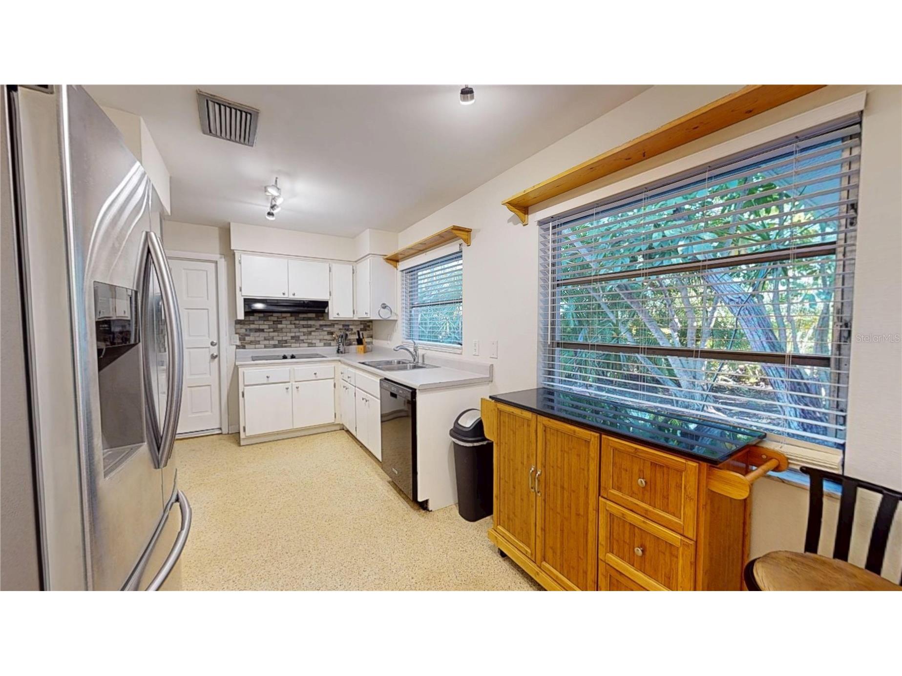 1546 Belleair Road Clearwater FL 33756 TB8473245 image20