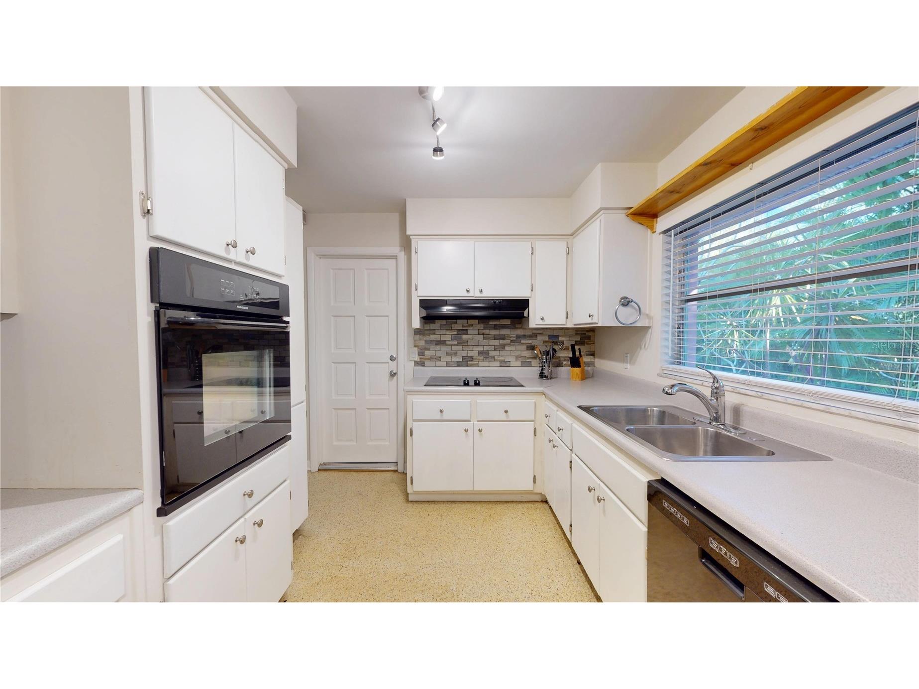 1546 Belleair Road Clearwater FL 33756 TB8473245 image21