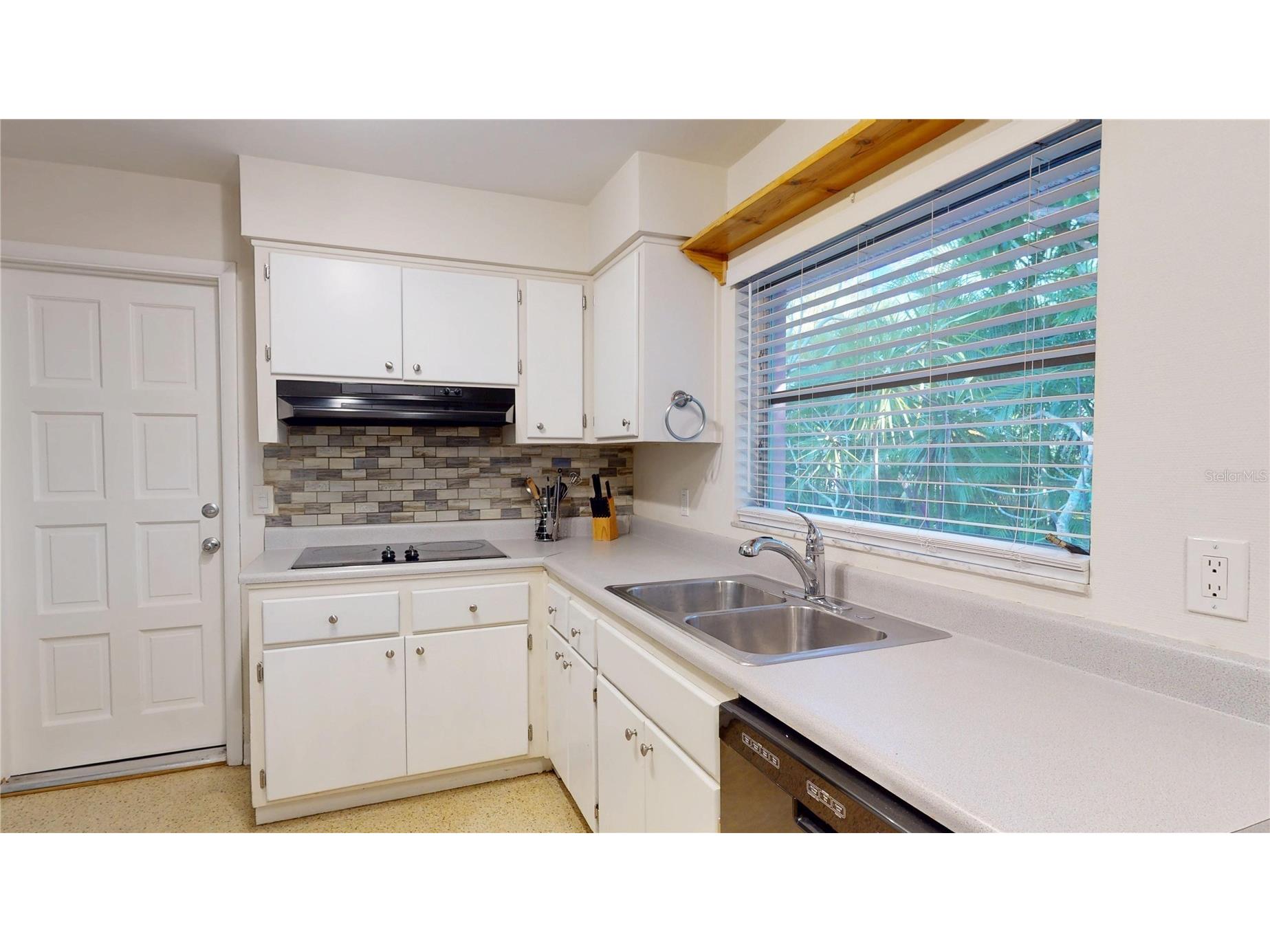 1546 Belleair Road Clearwater FL 33756 TB8473245 image22