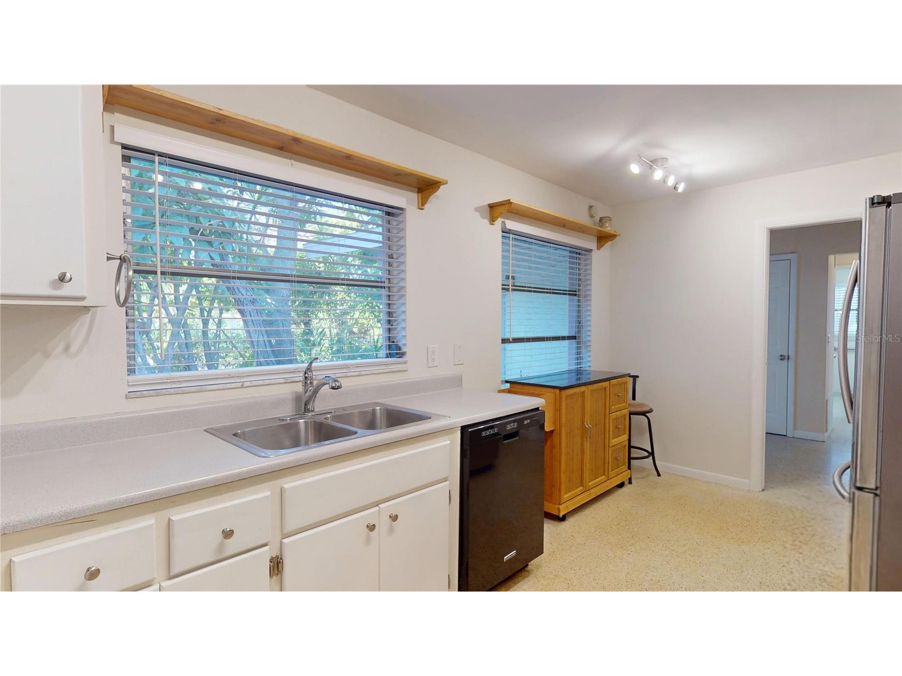 1546 Belleair Road Clearwater FL 33756 TB8473245 image23