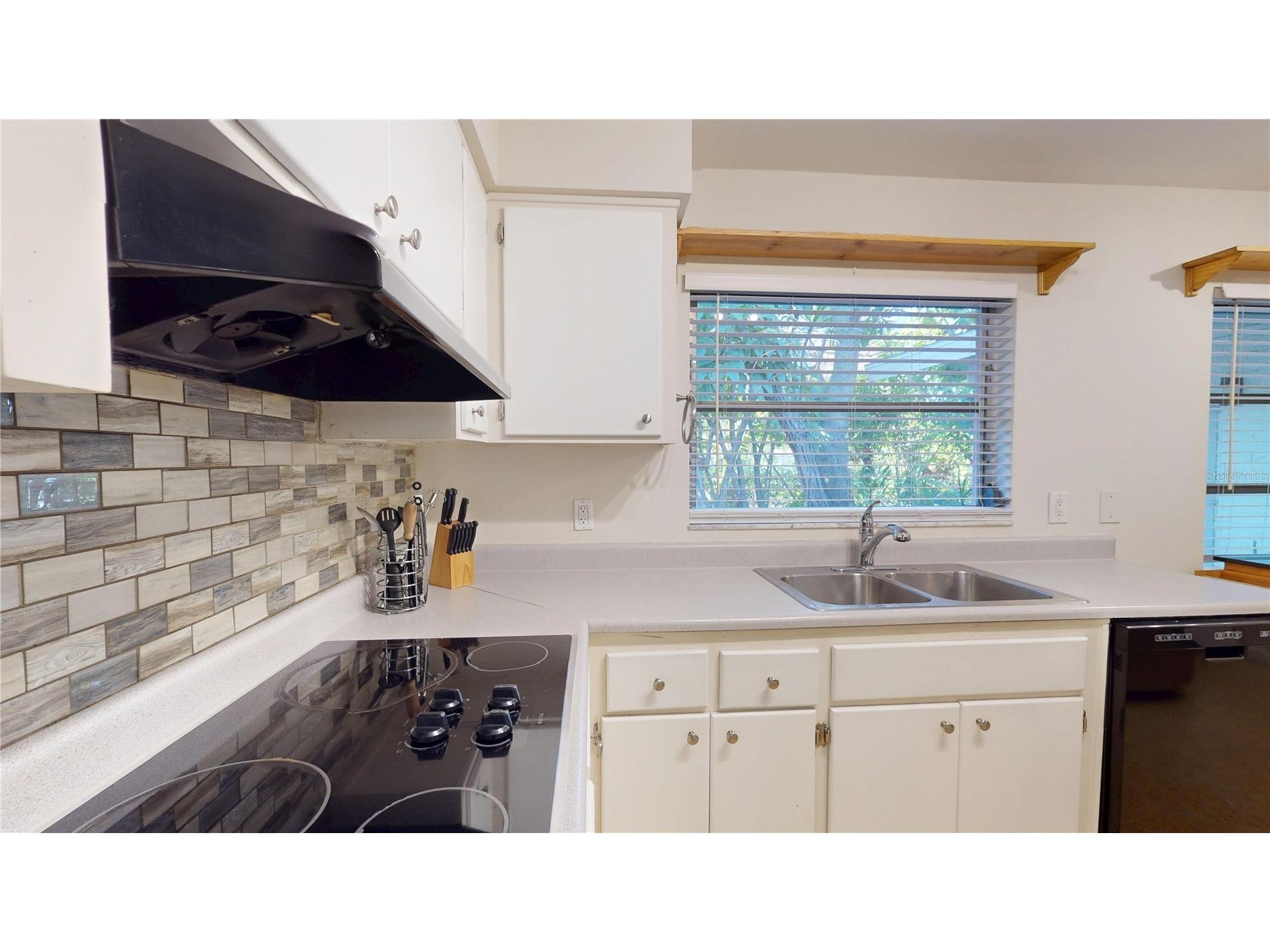 1546 Belleair Road Clearwater FL 33756 TB8473245 image24