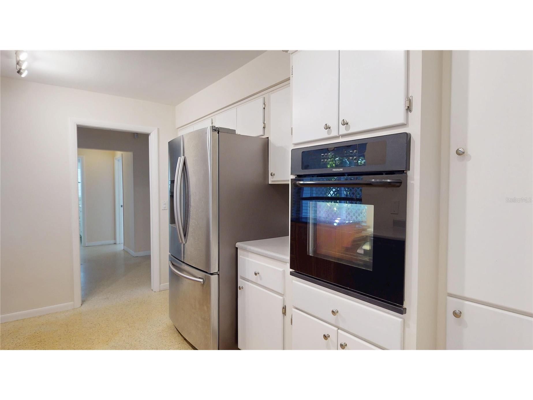 1546 Belleair Road Clearwater FL 33756 TB8473245 image25