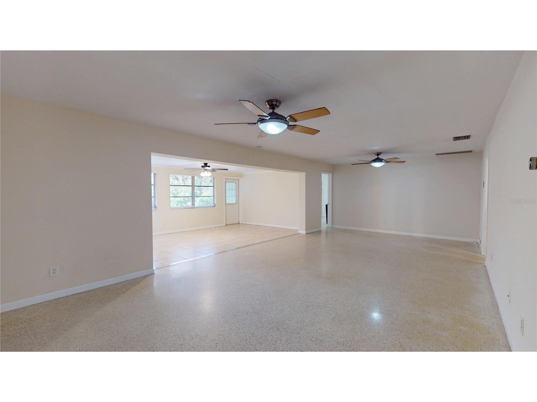 1546 Belleair Road Clearwater FL 33756 TB8473245 image26