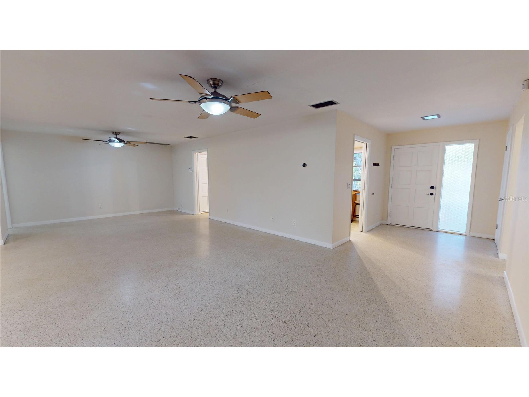 1546 Belleair Road Clearwater FL 33756 TB8473245 image27