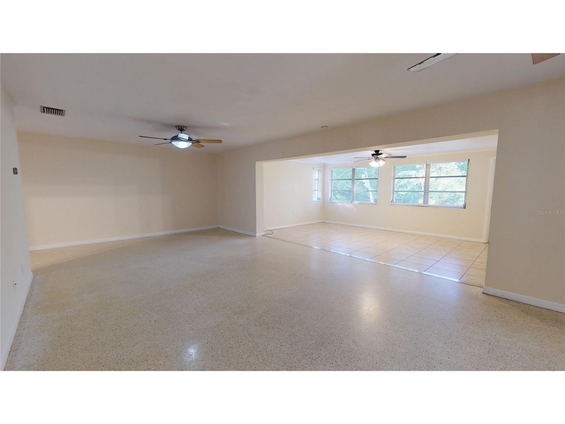 1546 Belleair Road Clearwater FL 33756 TB8473245 image28