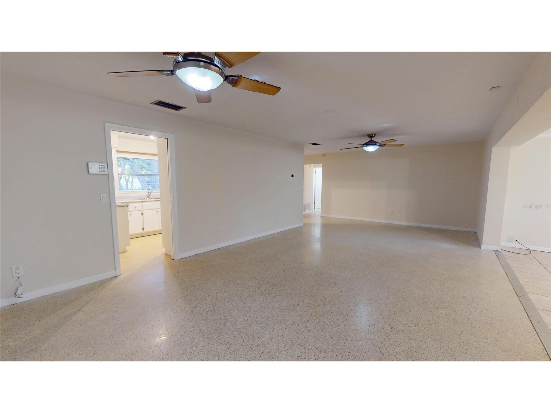 1546 Belleair Road Clearwater FL 33756 TB8473245 image29