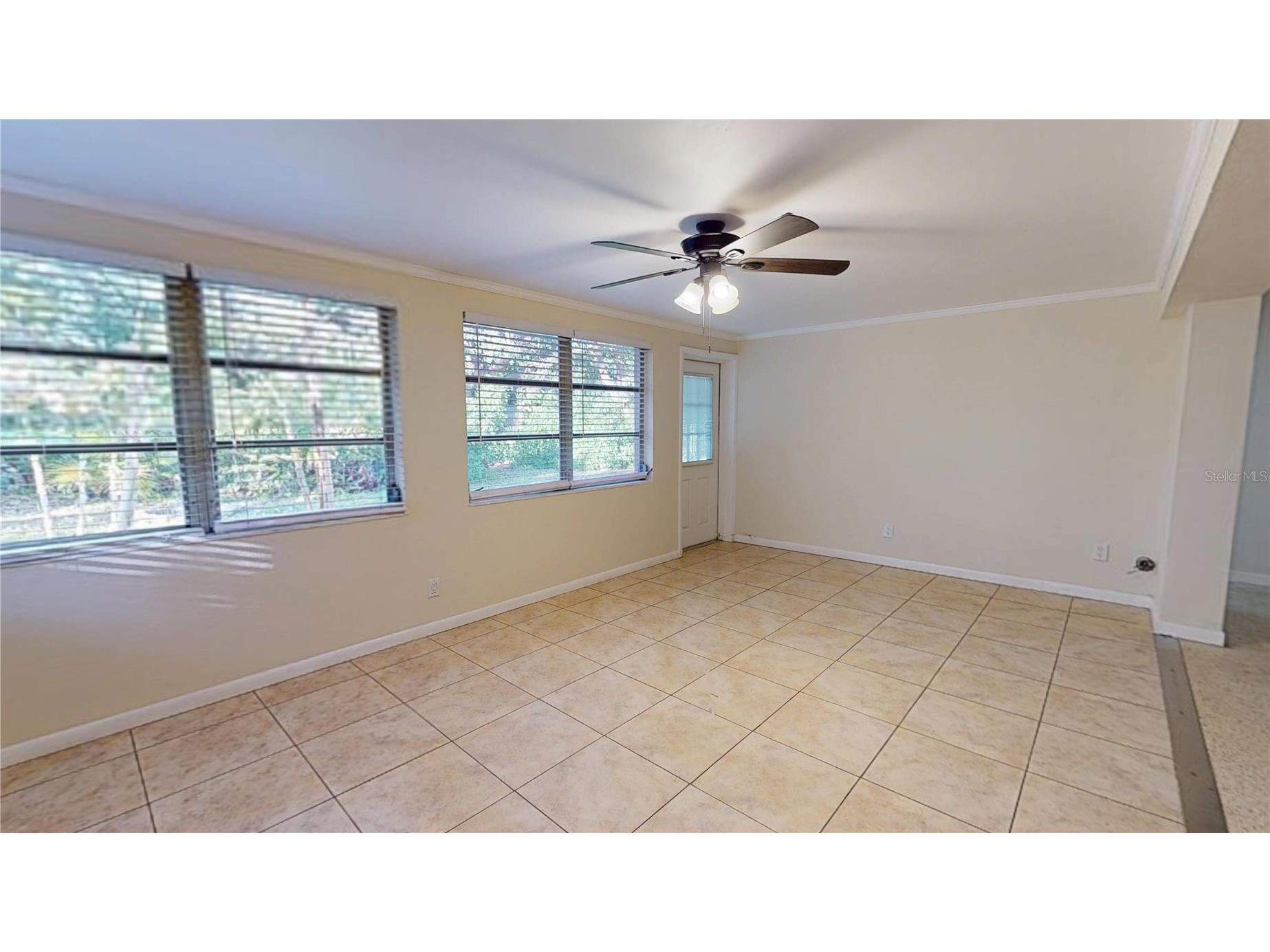 1546 Belleair Road Clearwater FL 33756 TB8473245 image30