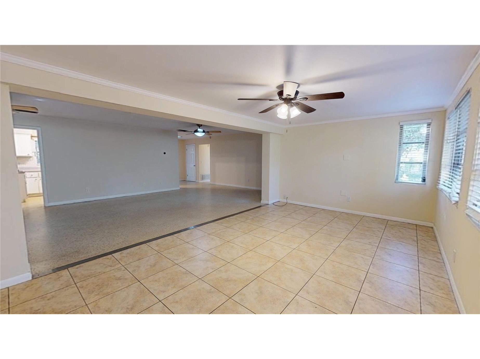 1546 Belleair Road Clearwater FL 33756 TB8473245 image31