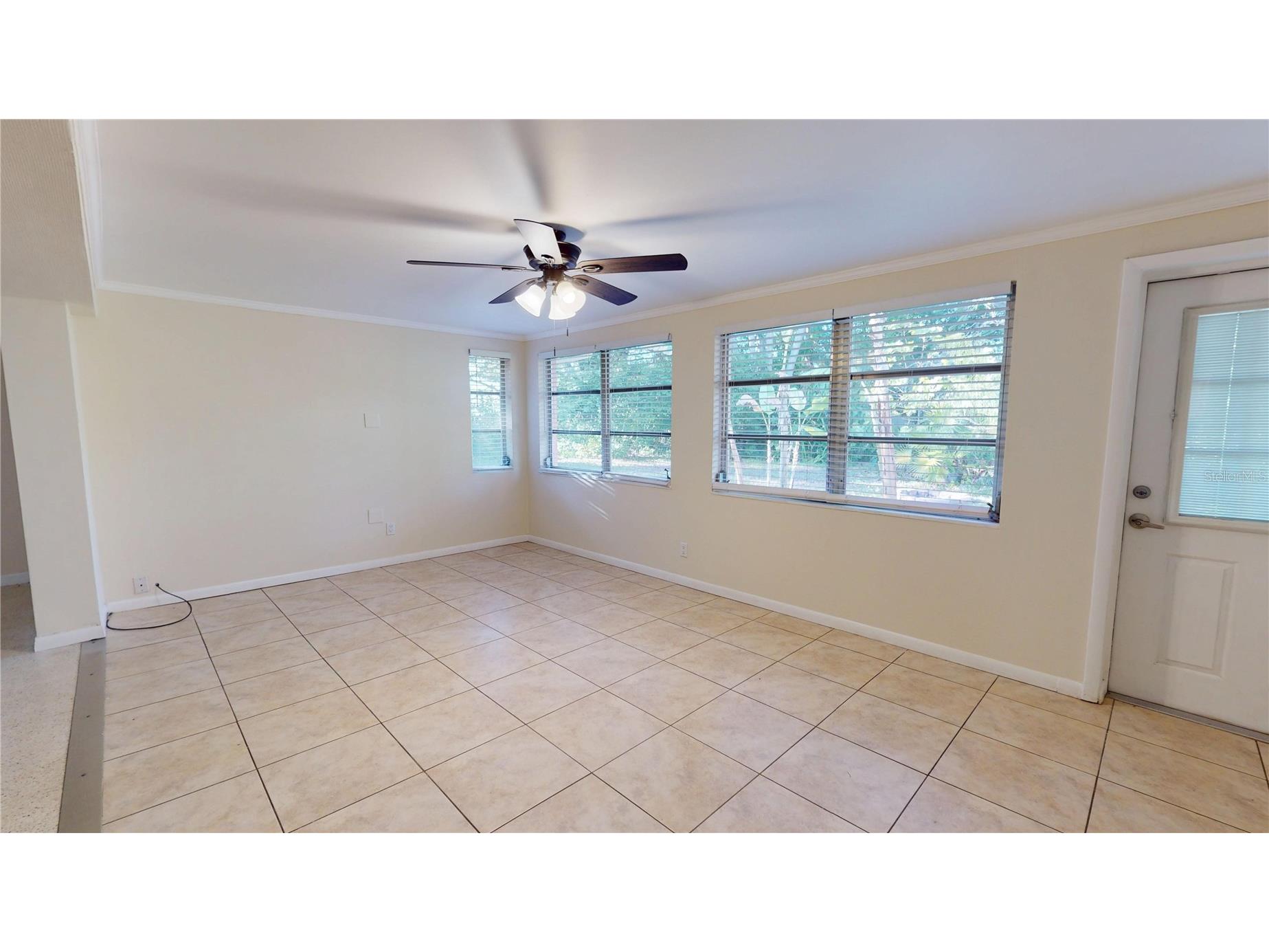 1546 Belleair Road Clearwater FL 33756 TB8473245 image32