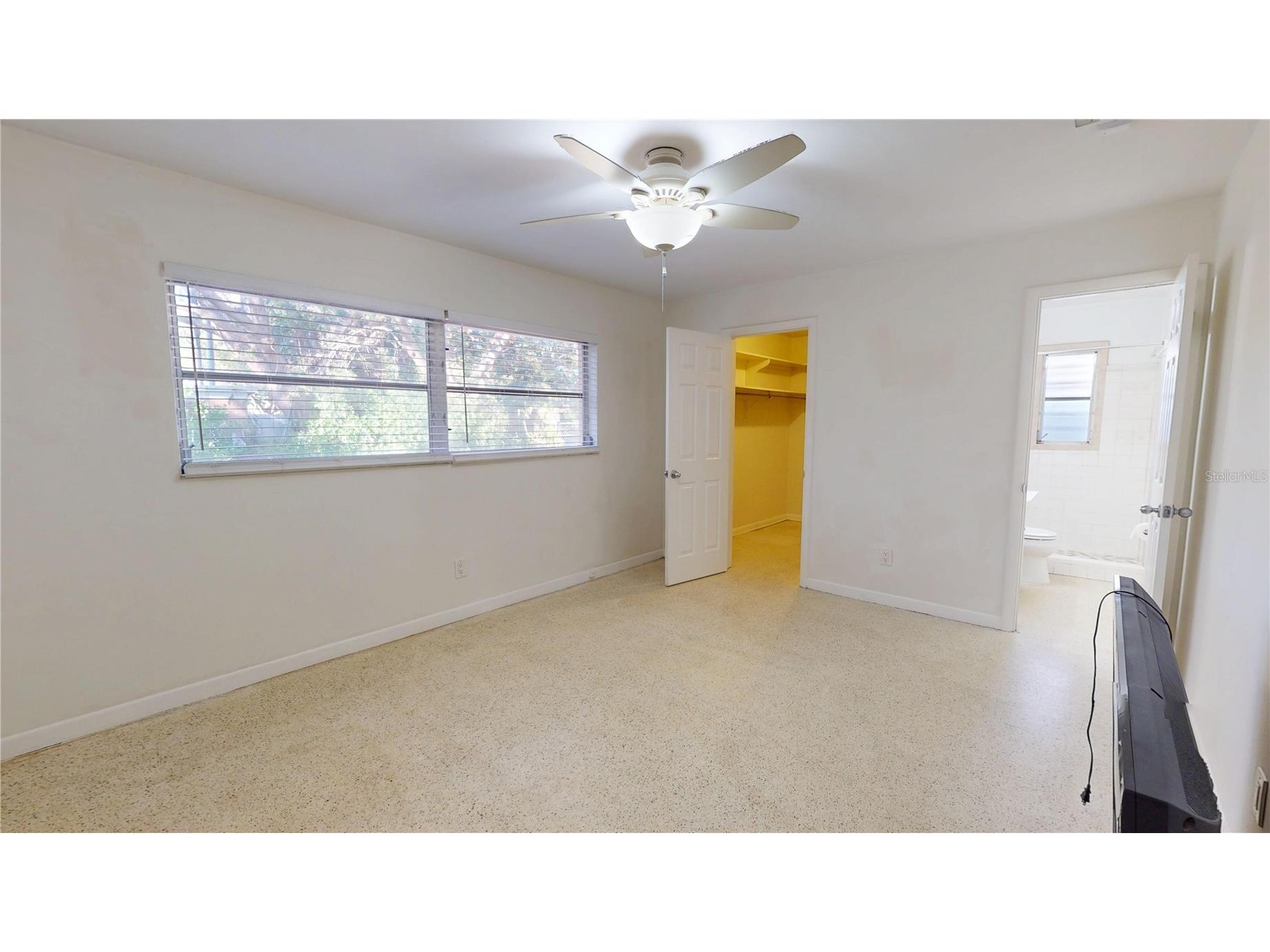 1546 Belleair Road Clearwater FL 33756 TB8473245 image33