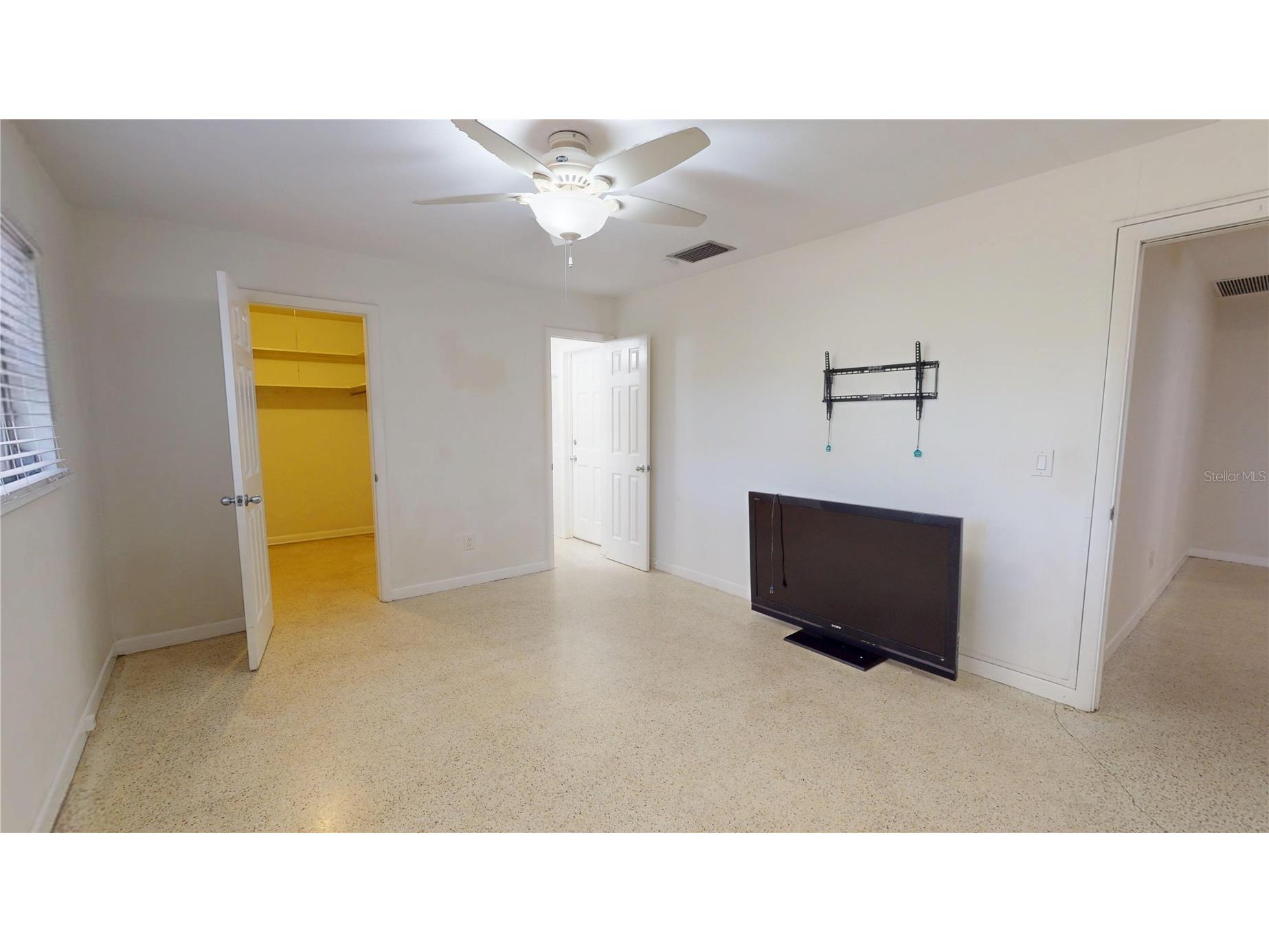 1546 Belleair Road Clearwater FL 33756 TB8473245 image34