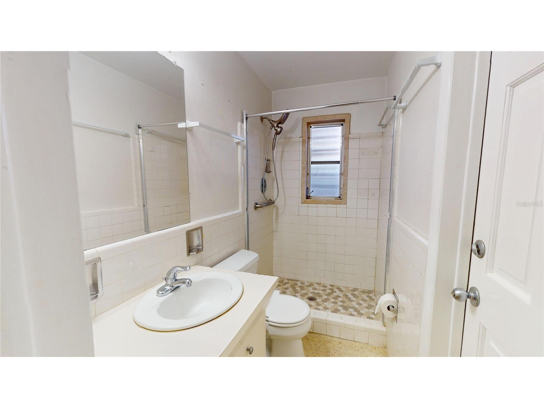 1546 Belleair Road Clearwater FL 33756 TB8473245 image35