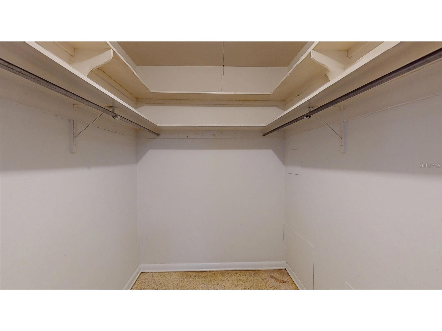 1546 Belleair Road Clearwater FL 33756 TB8473245 image36