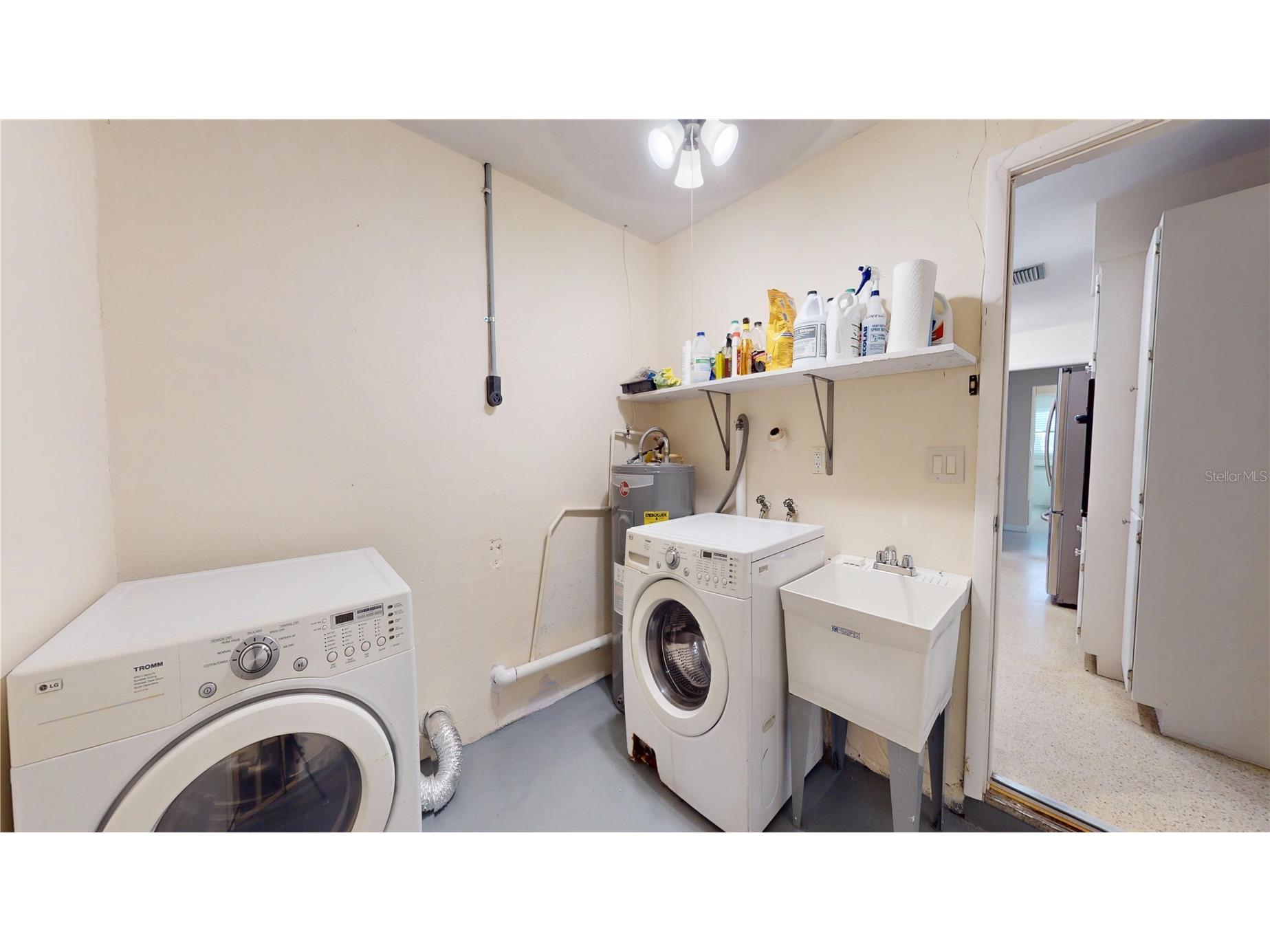 1546 Belleair Road Clearwater FL 33756 TB8473245 image37