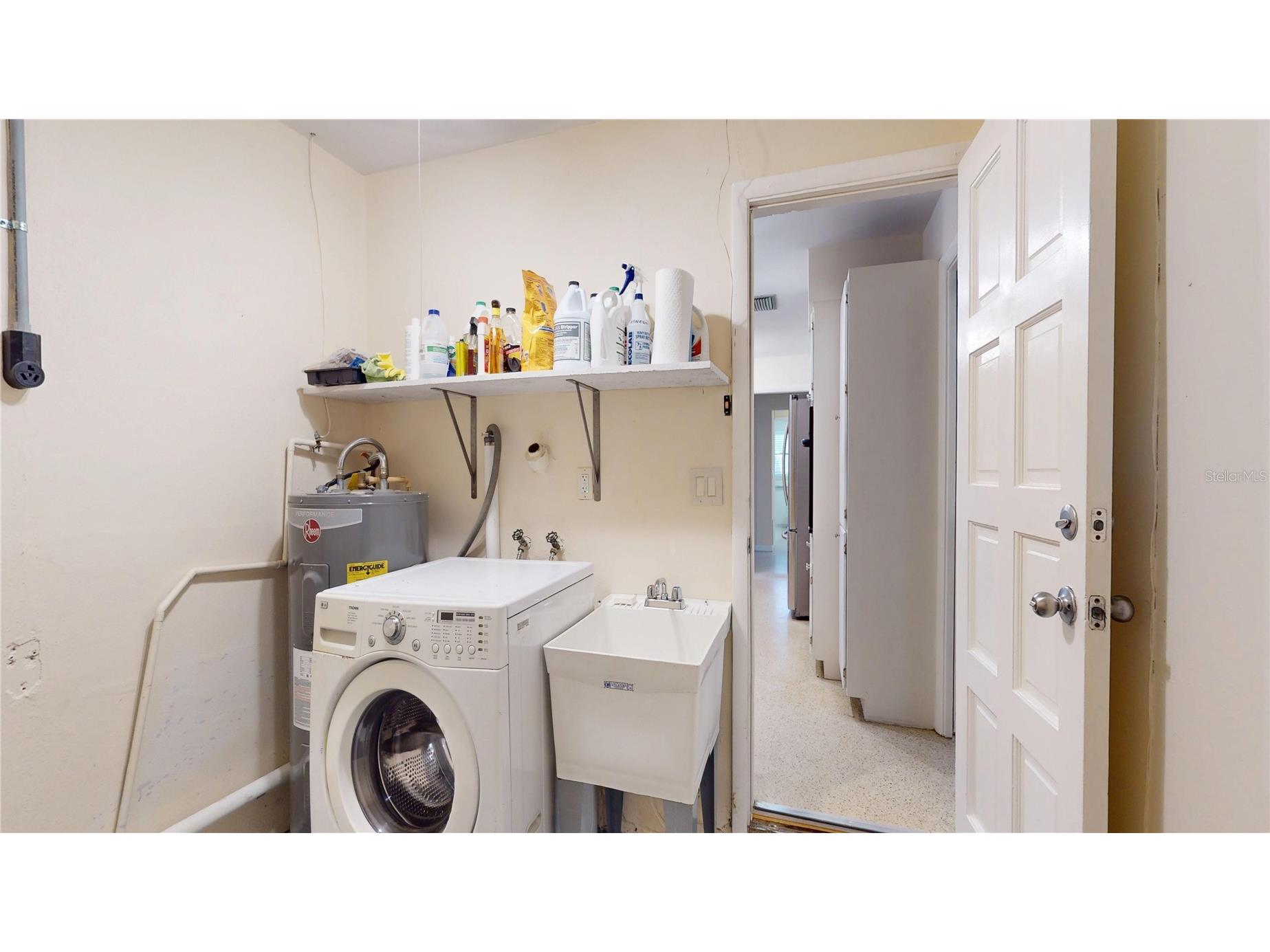 1546 Belleair Road Clearwater FL 33756 TB8473245 image38