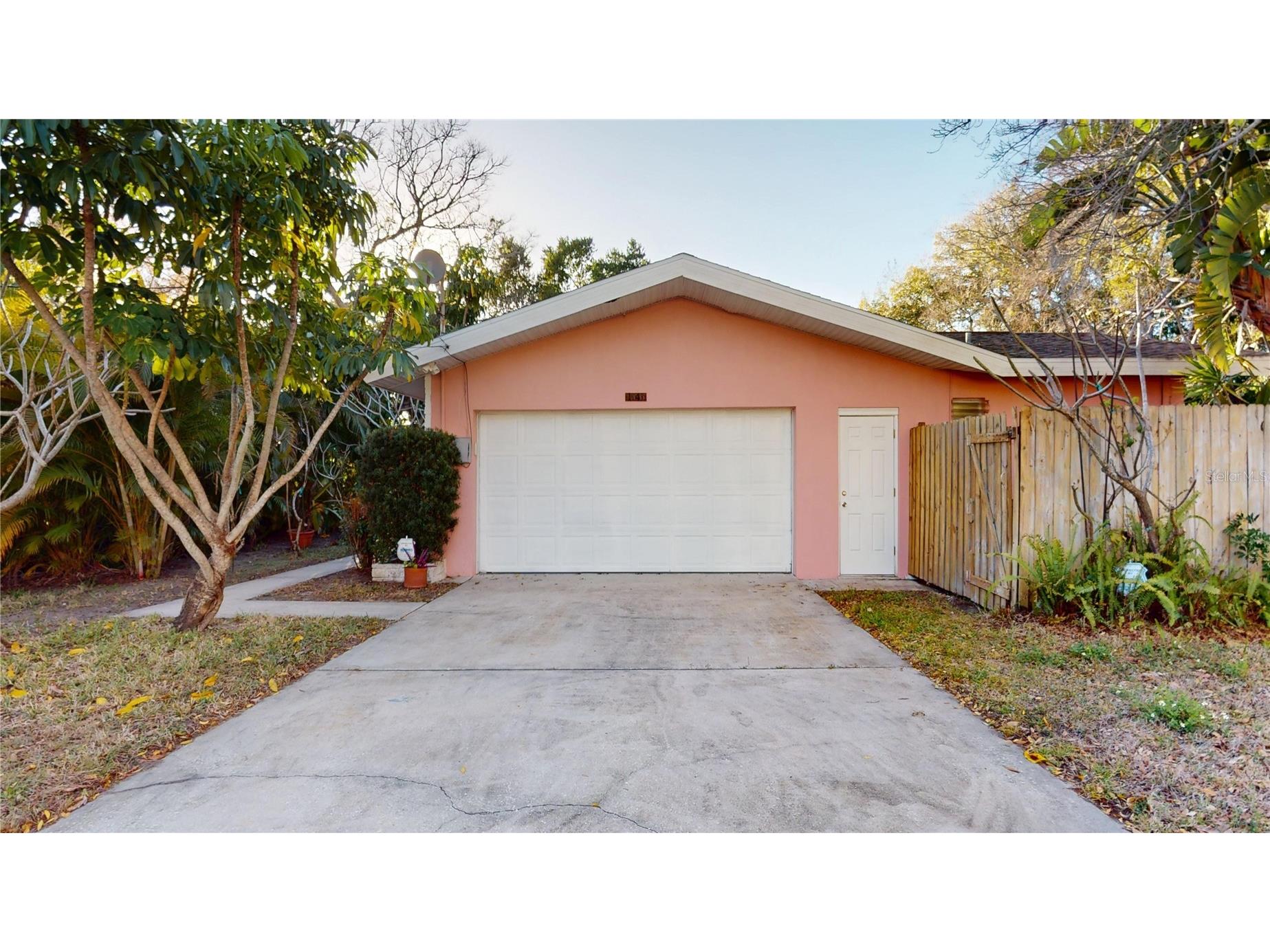 1546 Belleair Road Clearwater FL 33756 TB8473245 image39