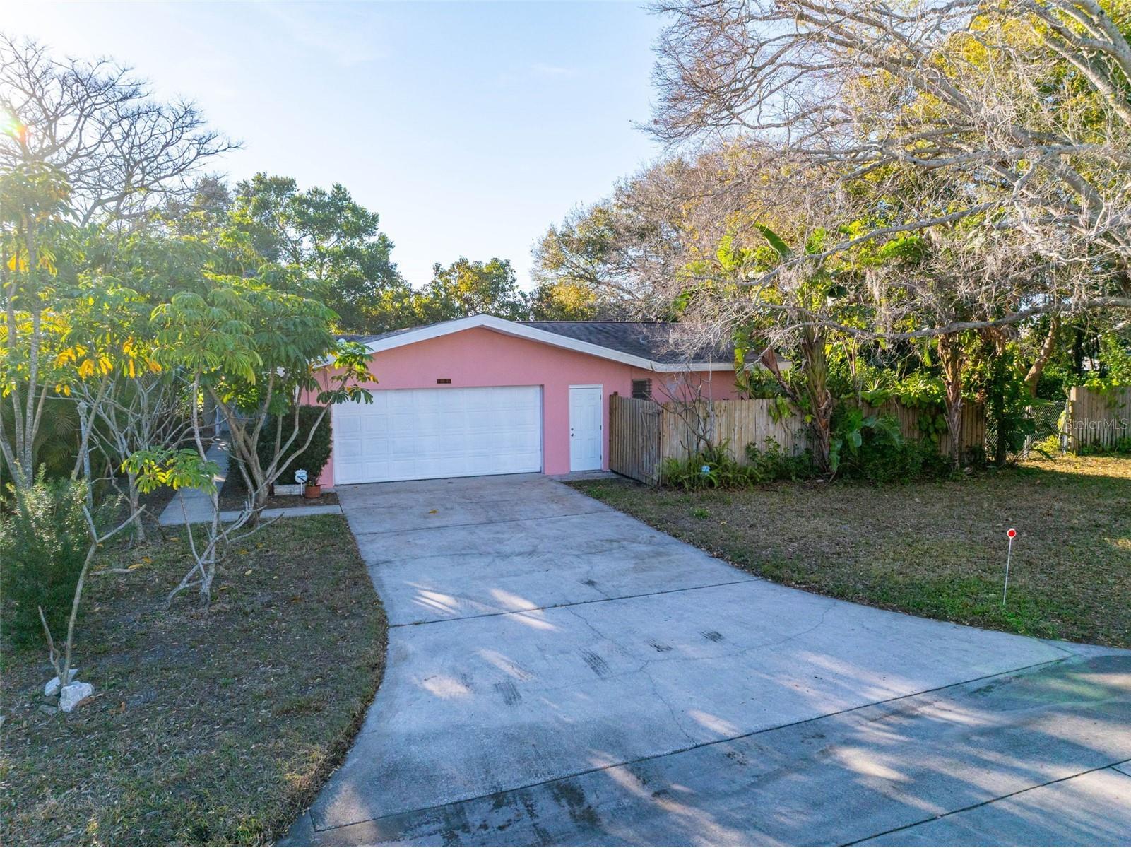 1546 Belleair Road Clearwater FL 33756 TB8473245 image4