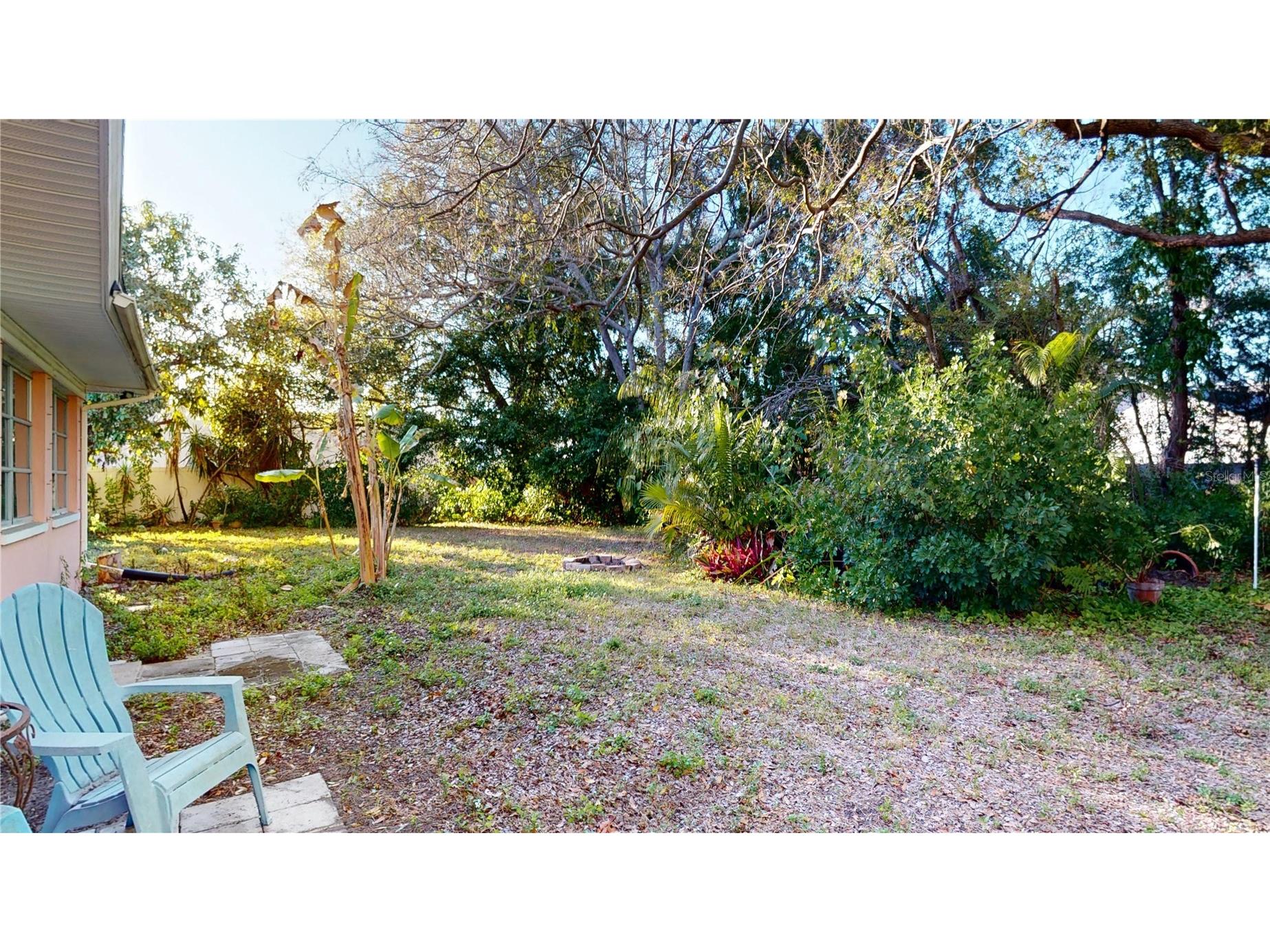 1546 Belleair Road Clearwater FL 33756 TB8473245 image40