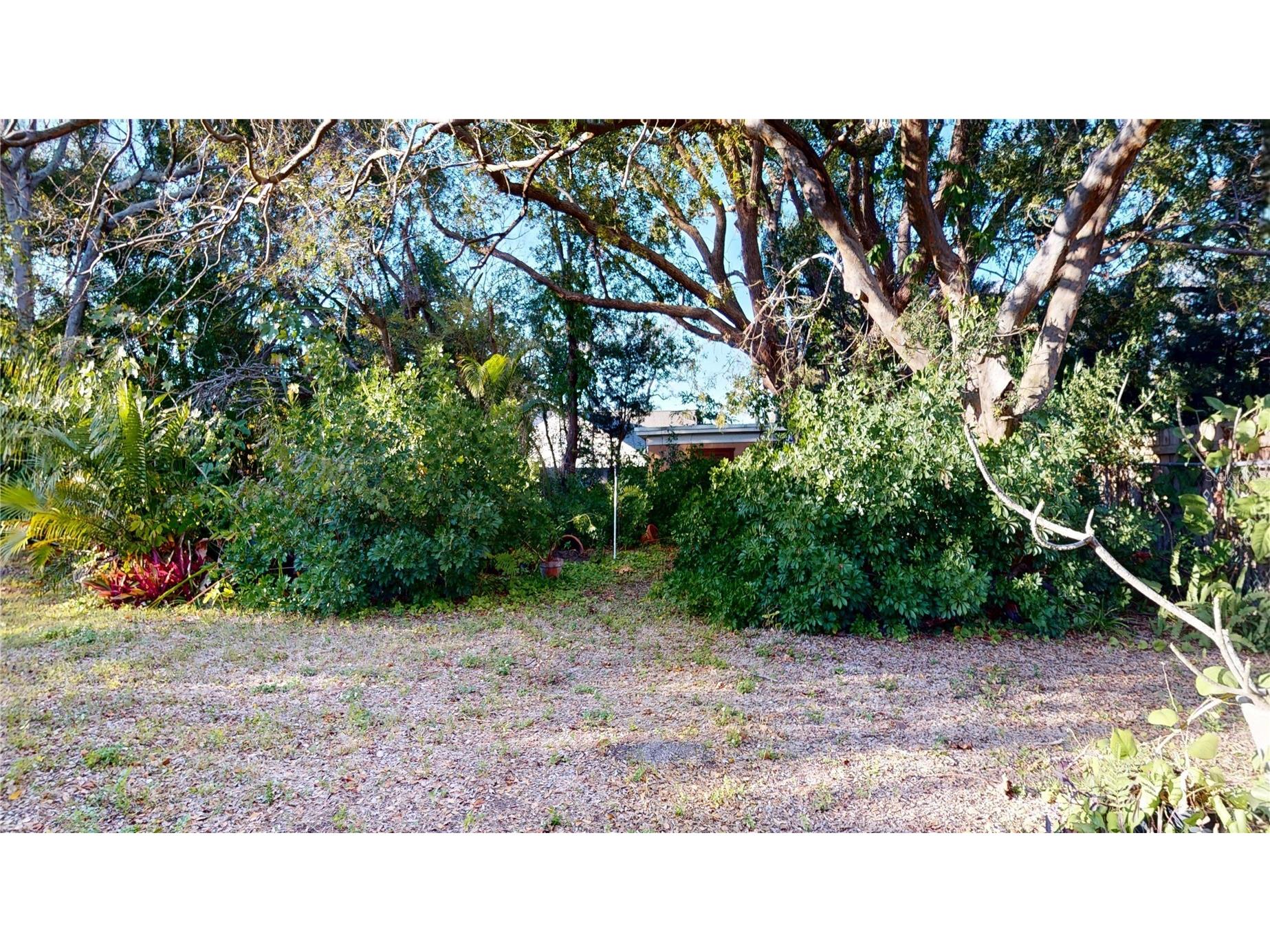 1546 Belleair Road Clearwater FL 33756 TB8473245 image41