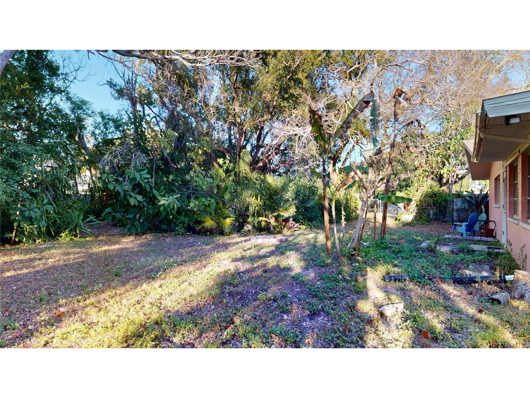 1546 Belleair Road Clearwater FL 33756 TB8473245 image42