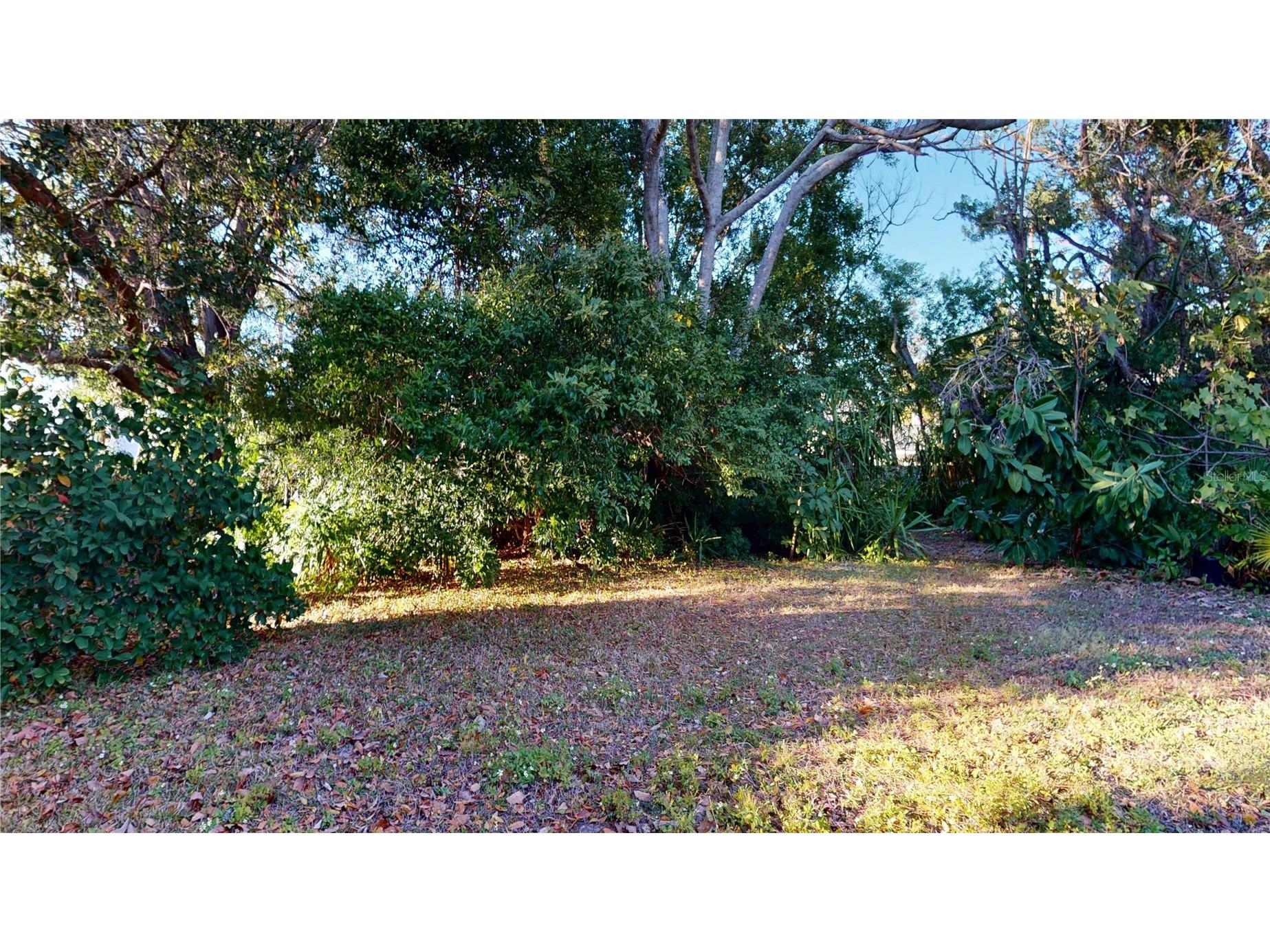 1546 Belleair Road Clearwater FL 33756 TB8473245 image44