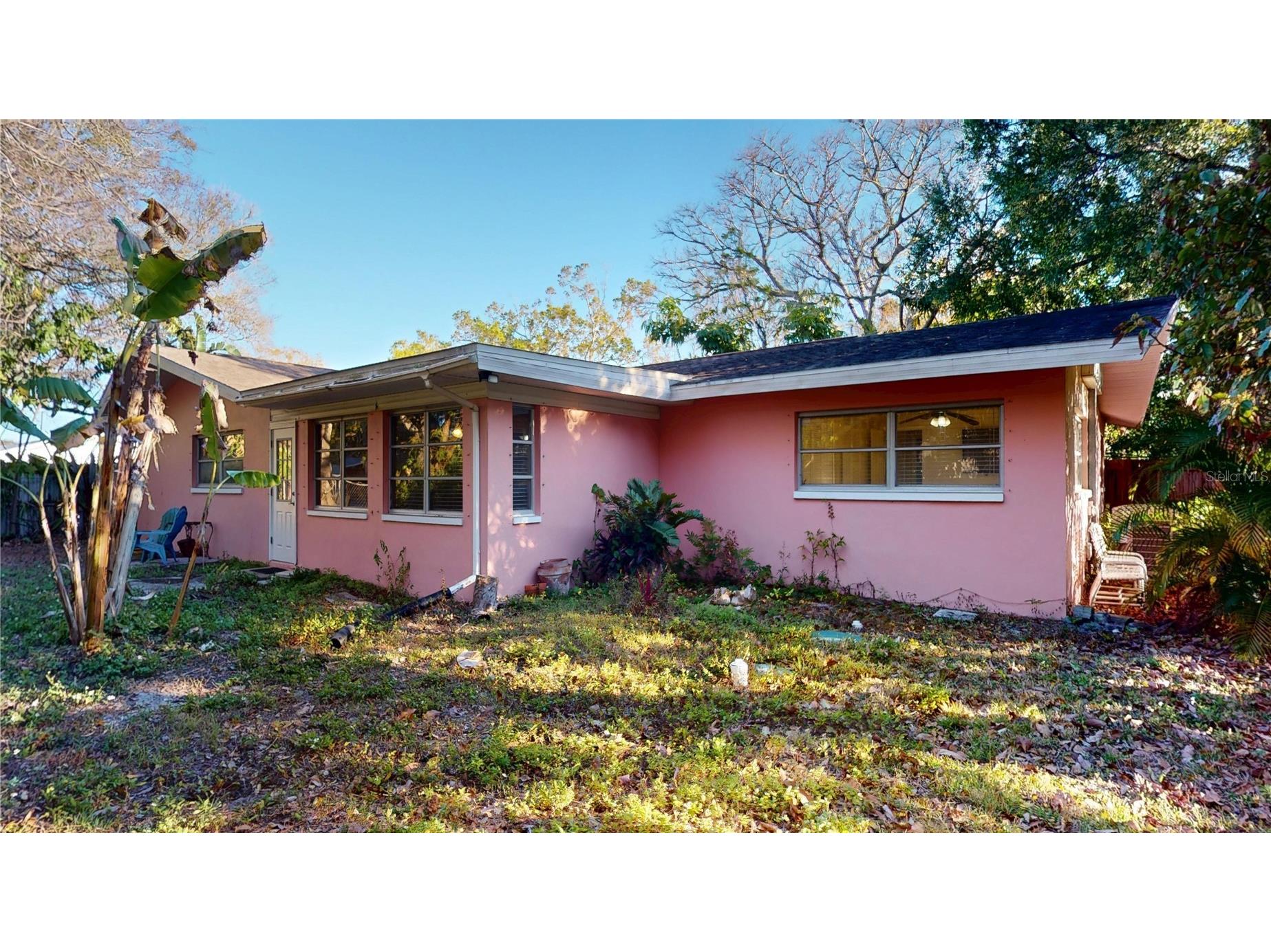 1546 Belleair Road Clearwater FL 33756 TB8473245 image45