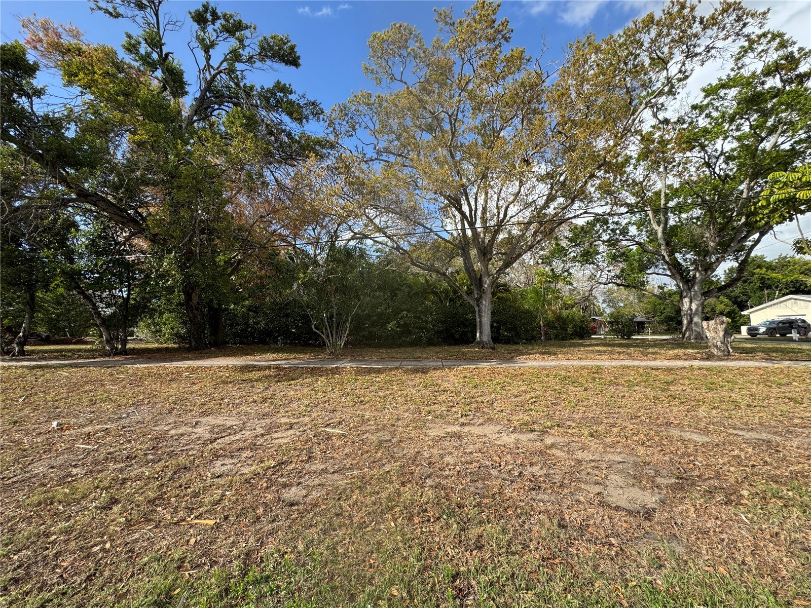 1546 Belleair Road Clearwater FL 33756 TB8473245 image47