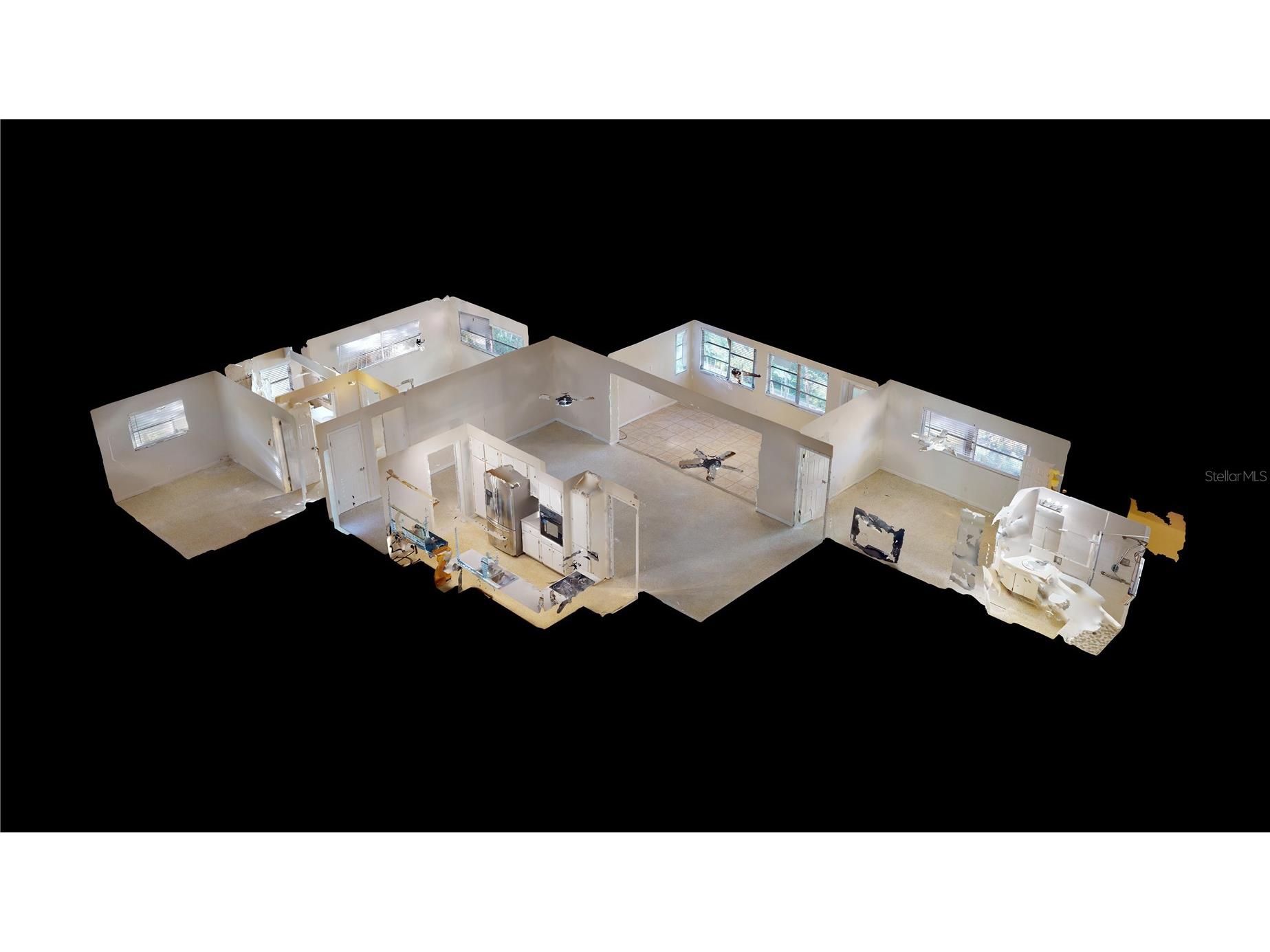 1546 Belleair Road Clearwater FL 33756 TB8473245 image48