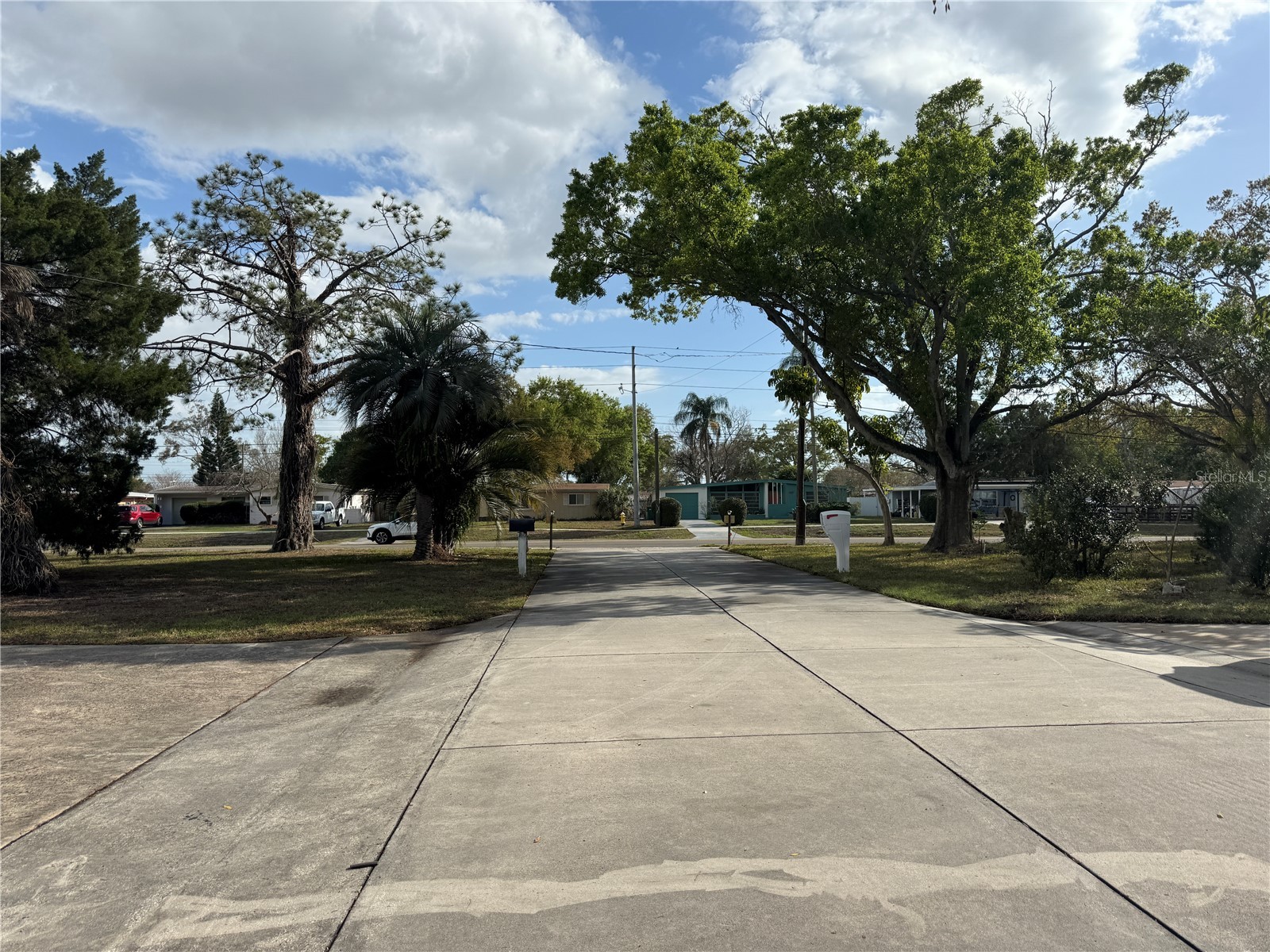 1546 Belleair Road Clearwater FL 33756 TB8473245 image7