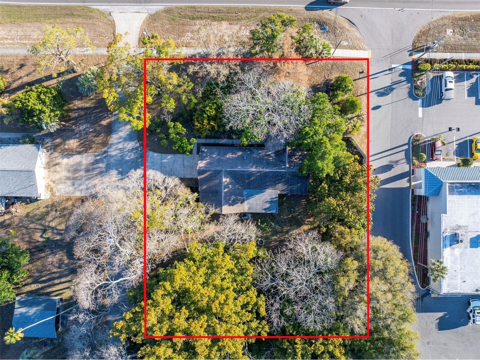 1546 Belleair Road Clearwater FL 33756 TB8473245 image8