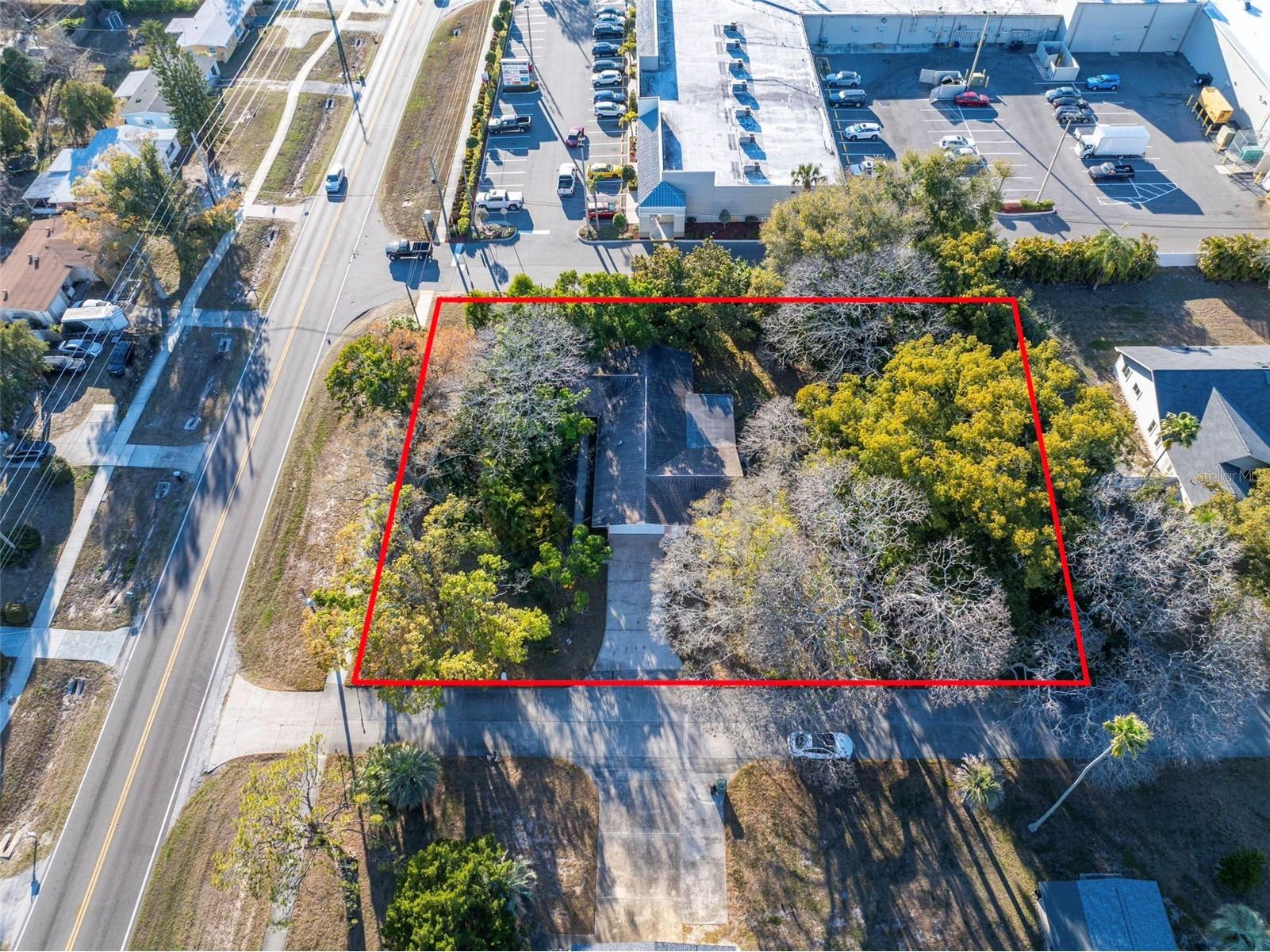 1546 Belleair Road Clearwater FL 33756 TB8473245 image9