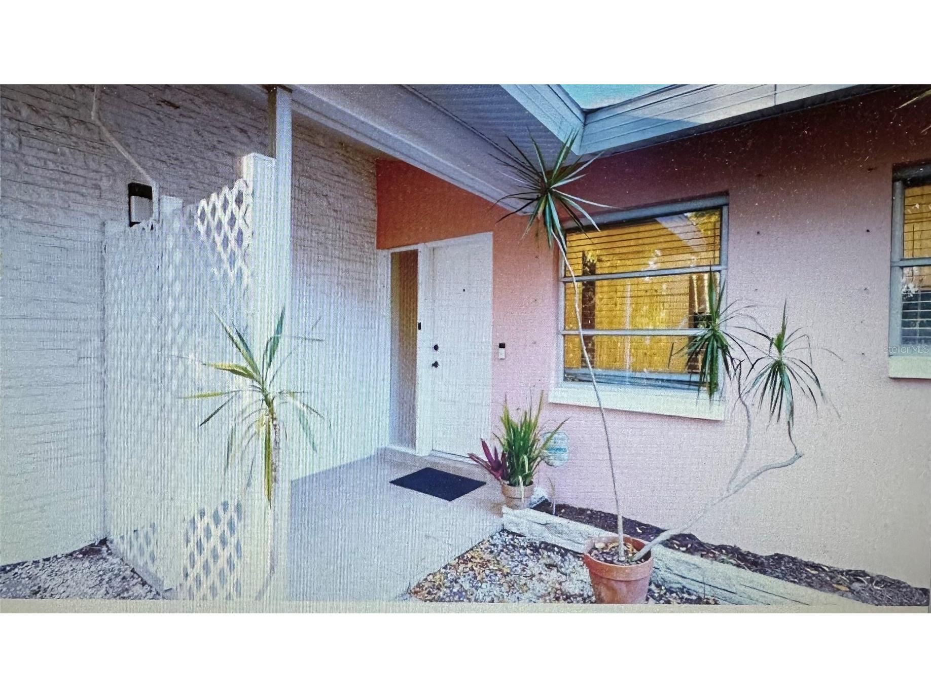 1546 Belleair Road Clearwater FL 33756 TB8499506 image1