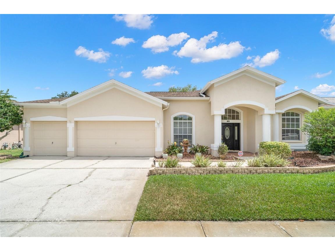 1546 Broken Branch Drive Wesley Chapel FL 33543 T3440176 image1