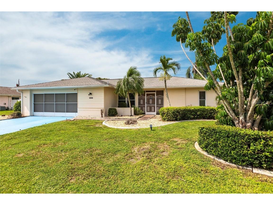 1546 Canal Street Lehigh Acres FL 33936 C7496216 image1