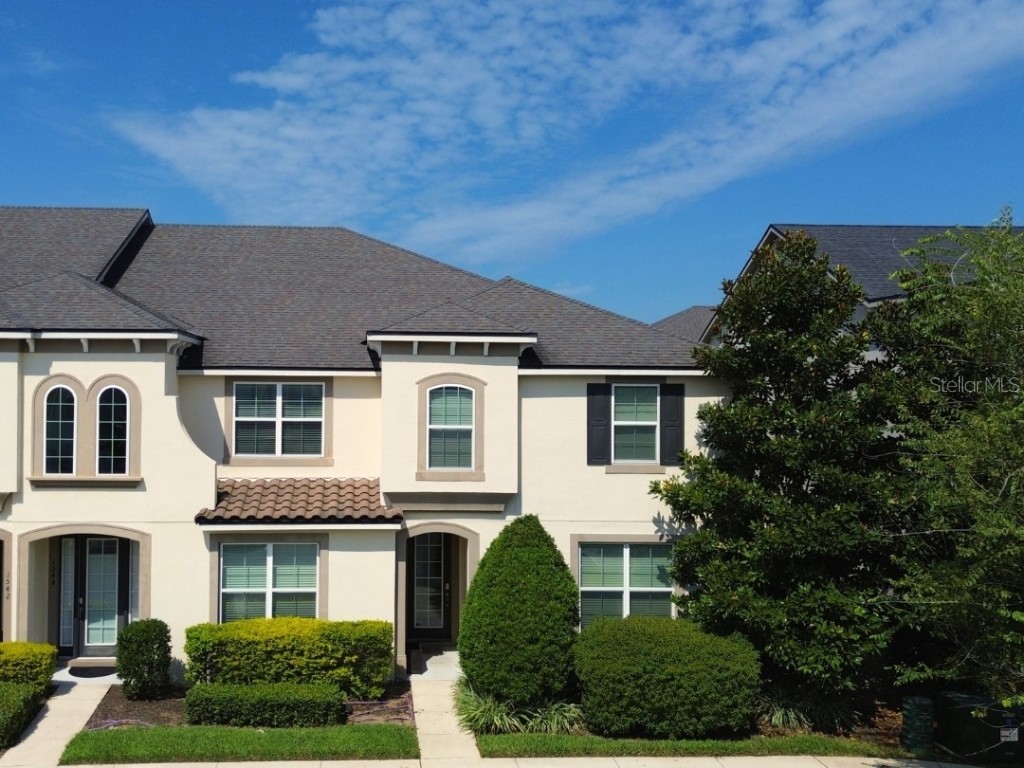 1546 Carey Palm Circle Kissimmee FL 34747 S5133475 image1