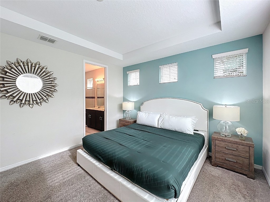 1546 Carey Palm Circle Kissimmee FL 34747 S5133475 image10