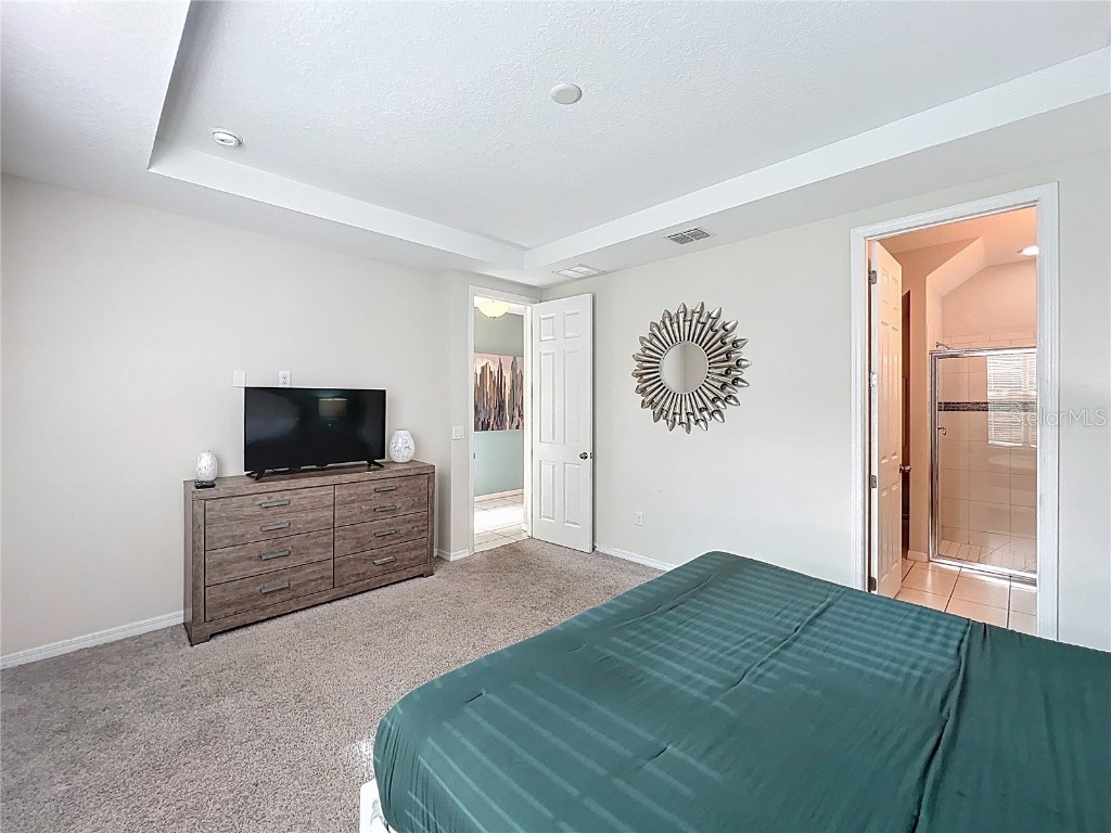 1546 Carey Palm Circle Kissimmee FL 34747 S5133475 image11