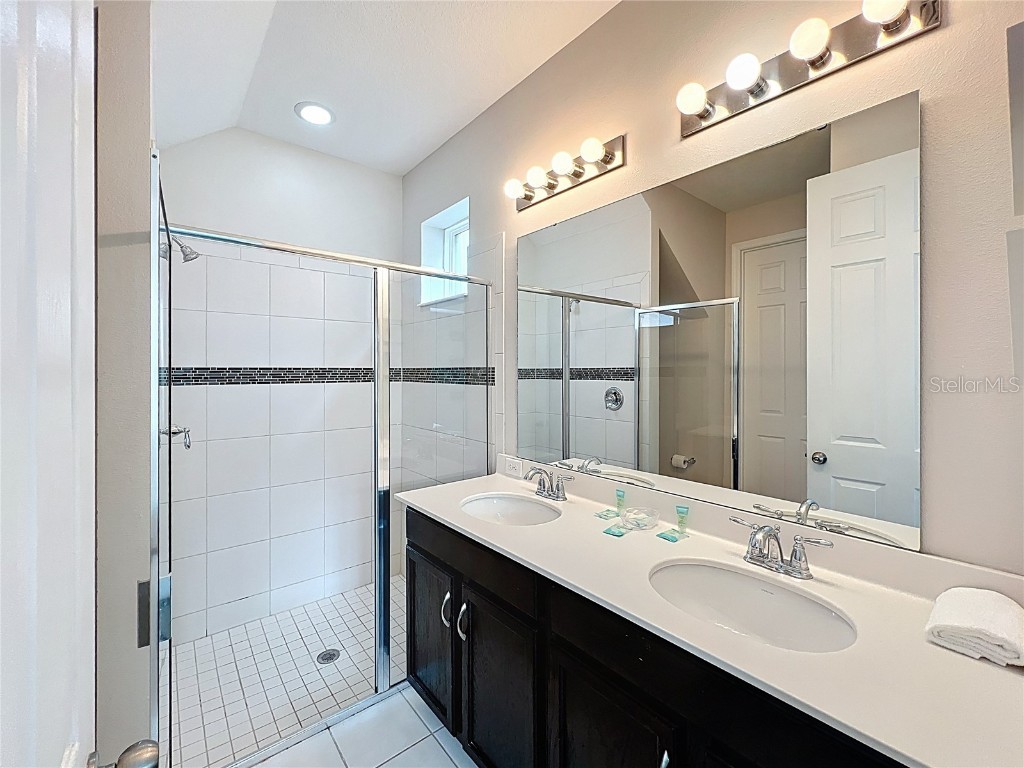 1546 Carey Palm Circle Kissimmee FL 34747 S5133475 image12